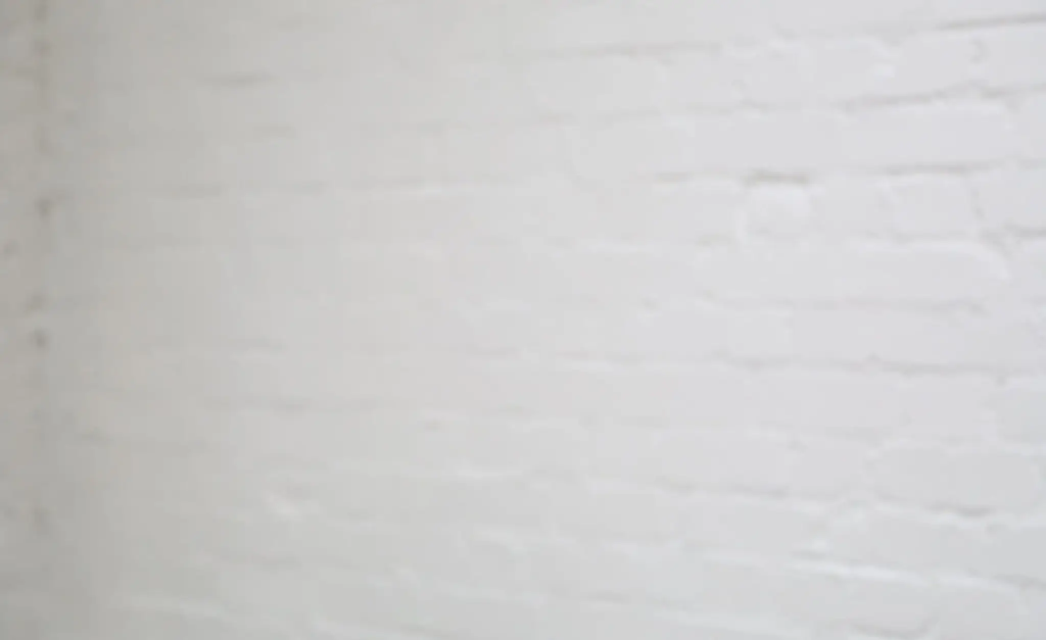 Enrico Argentin Personal Training