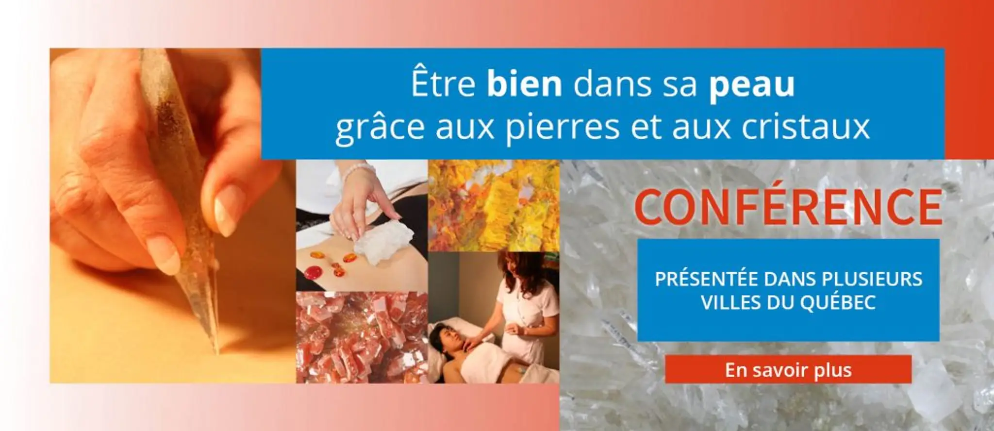 IMBM - ostopathie & massotherapie