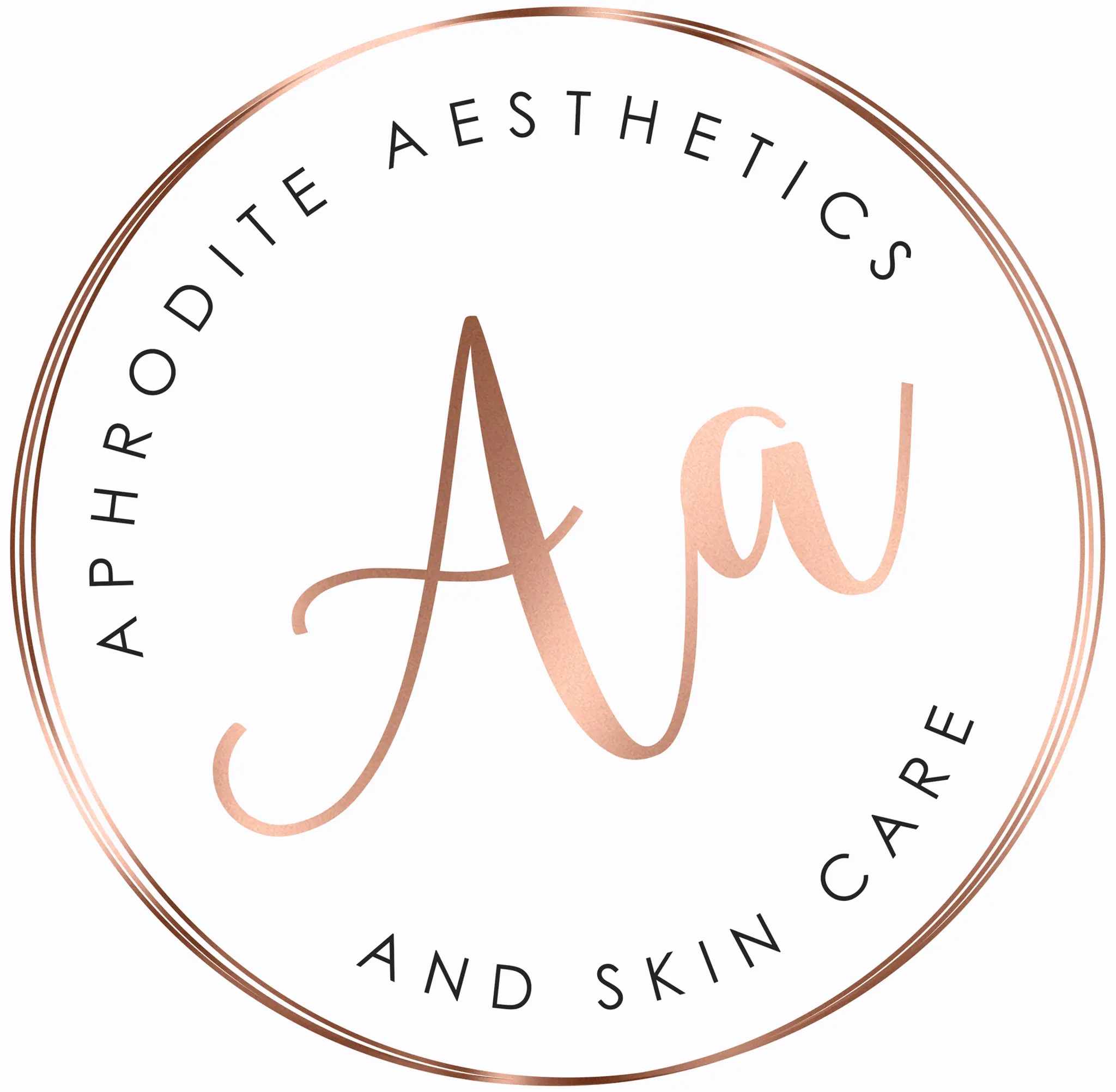 Aphrodite Aesthetics