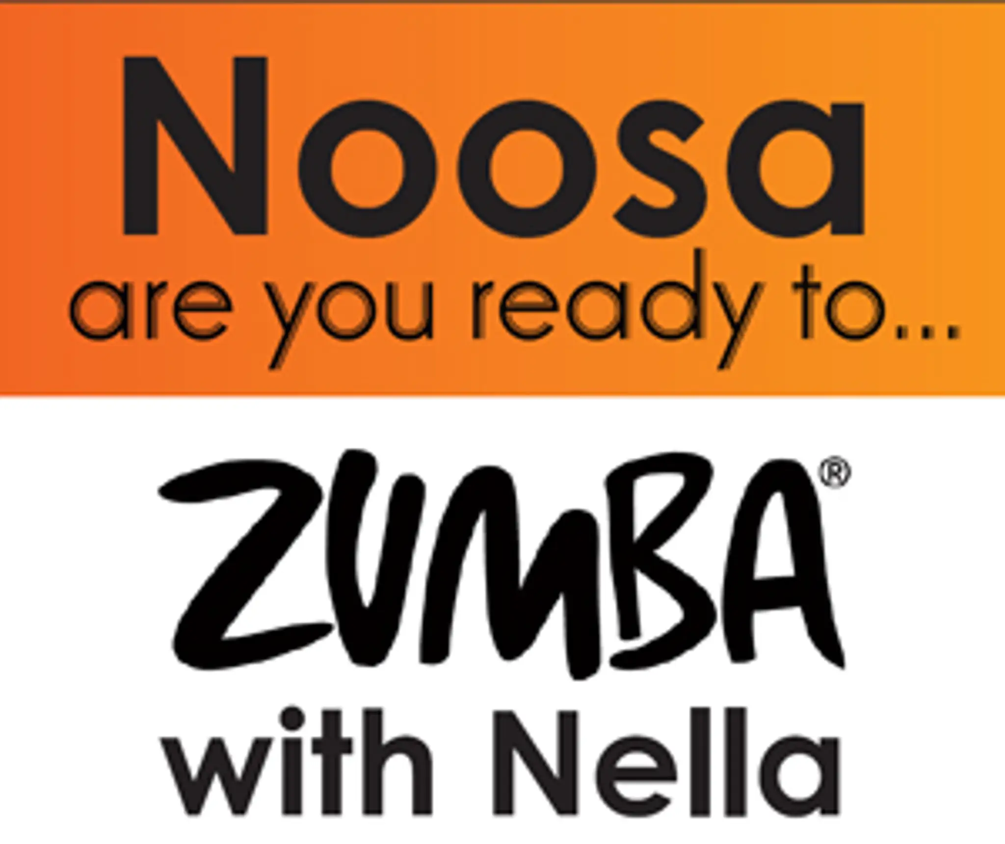 Zumba Noosa - Move in Joy