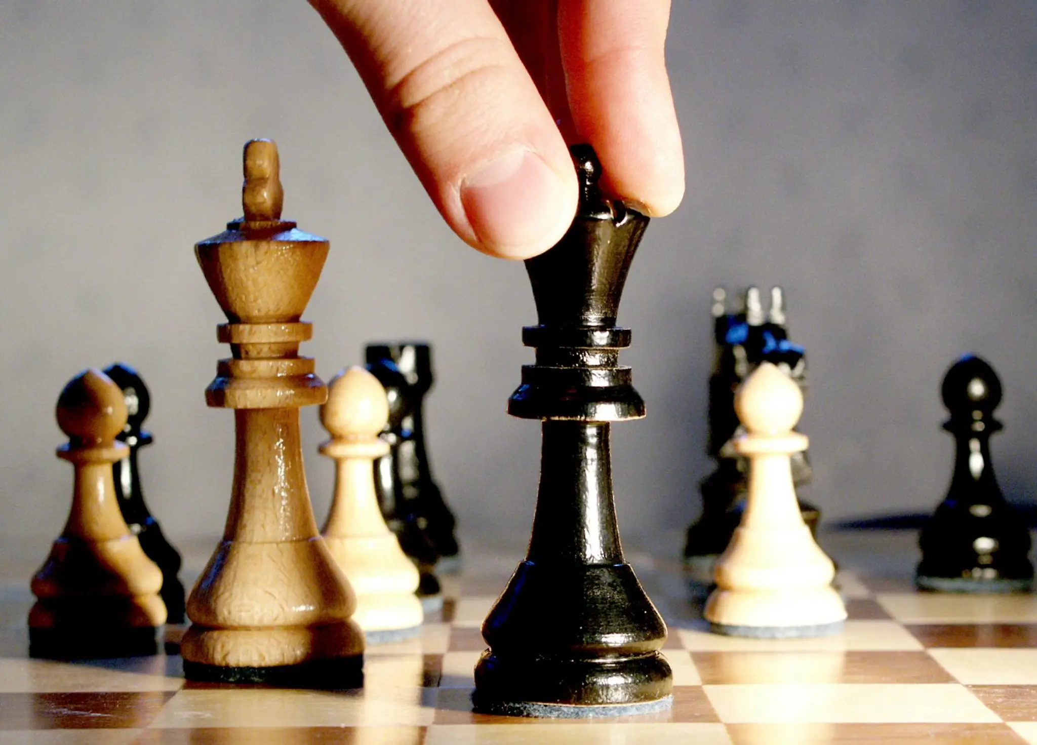 London Road Physio and Pilates