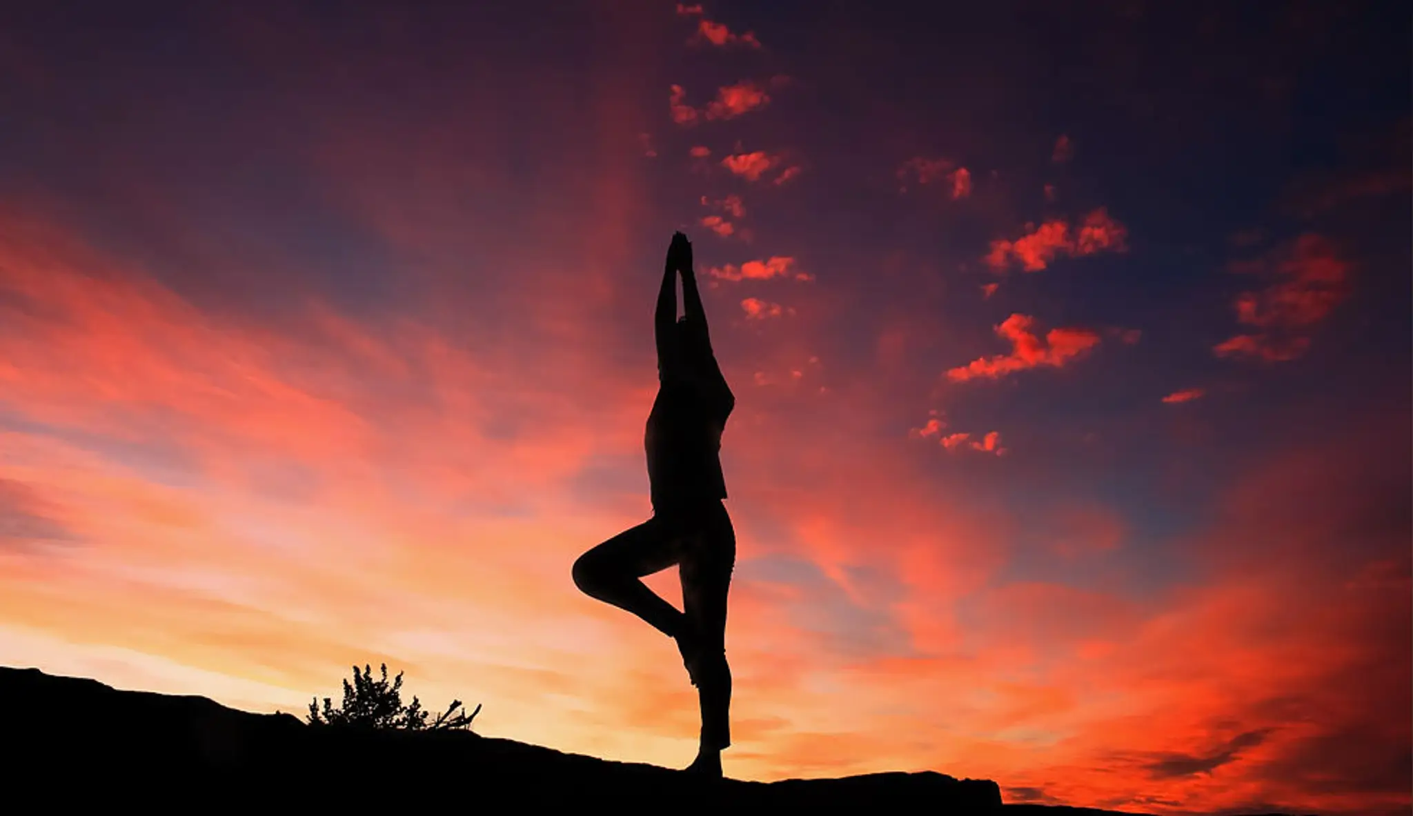 Yoga Smile Du Coeur