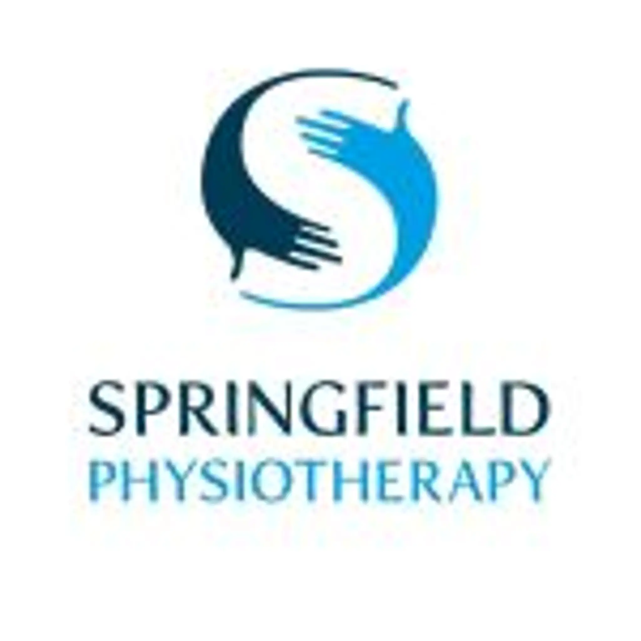 Springfield Physiotherapy