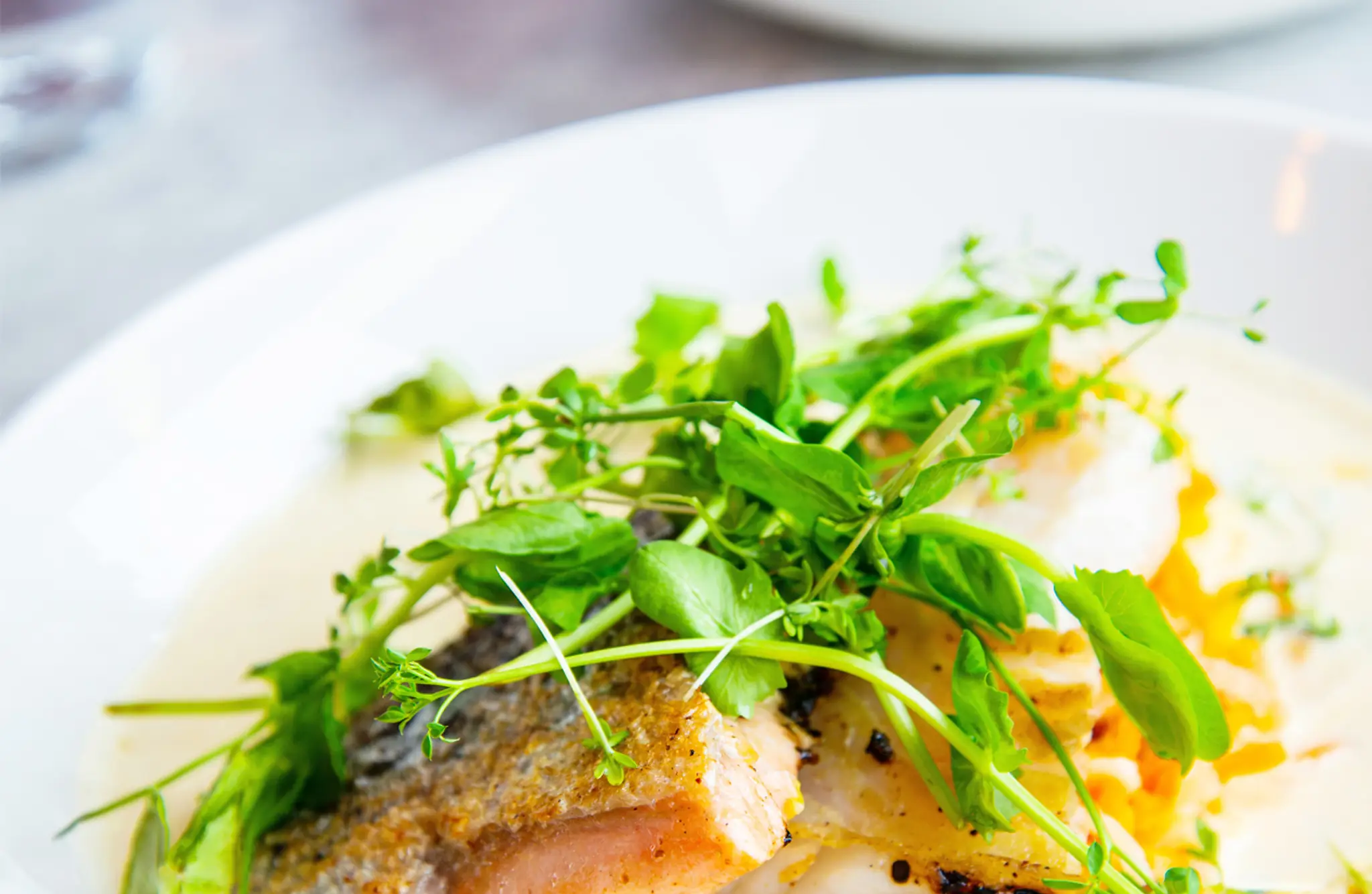 Acadmie de Golf Royal Qubec