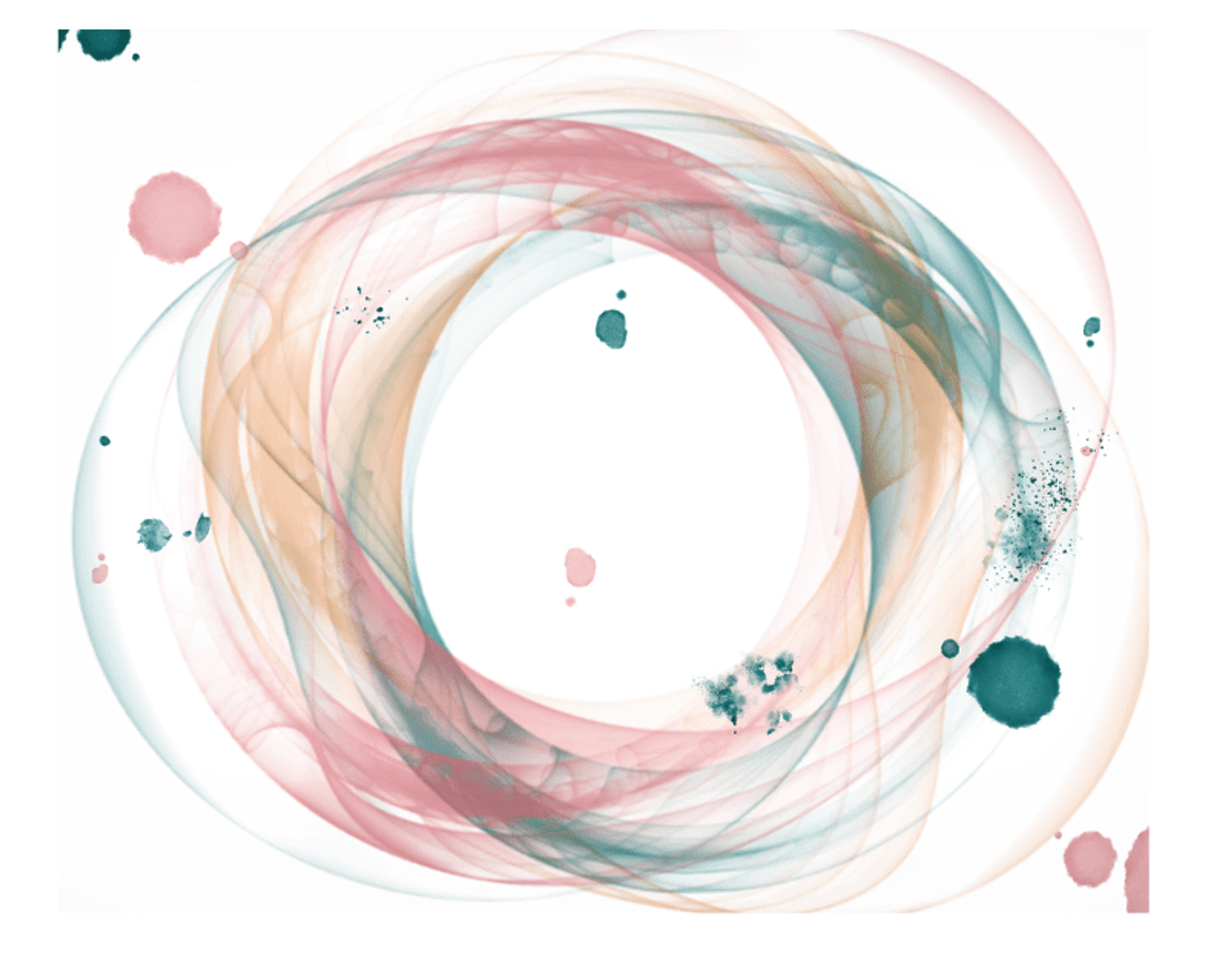 Nathalie Santucci - NS Hypnose Relaxation PNL