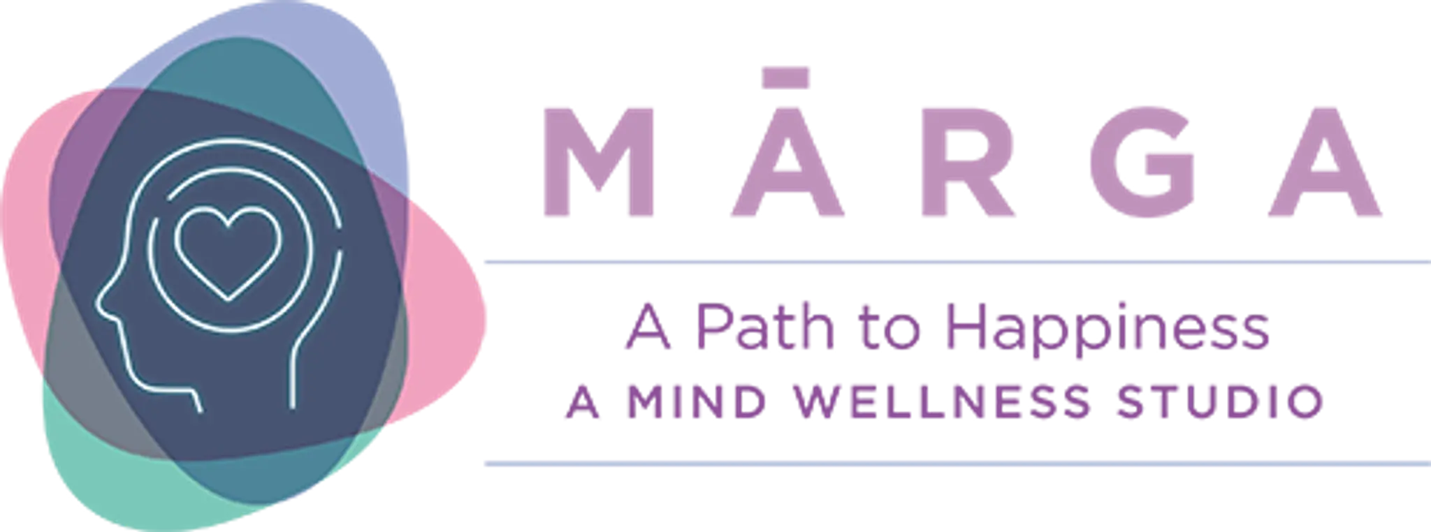 Marga A Mind Wellness Studio