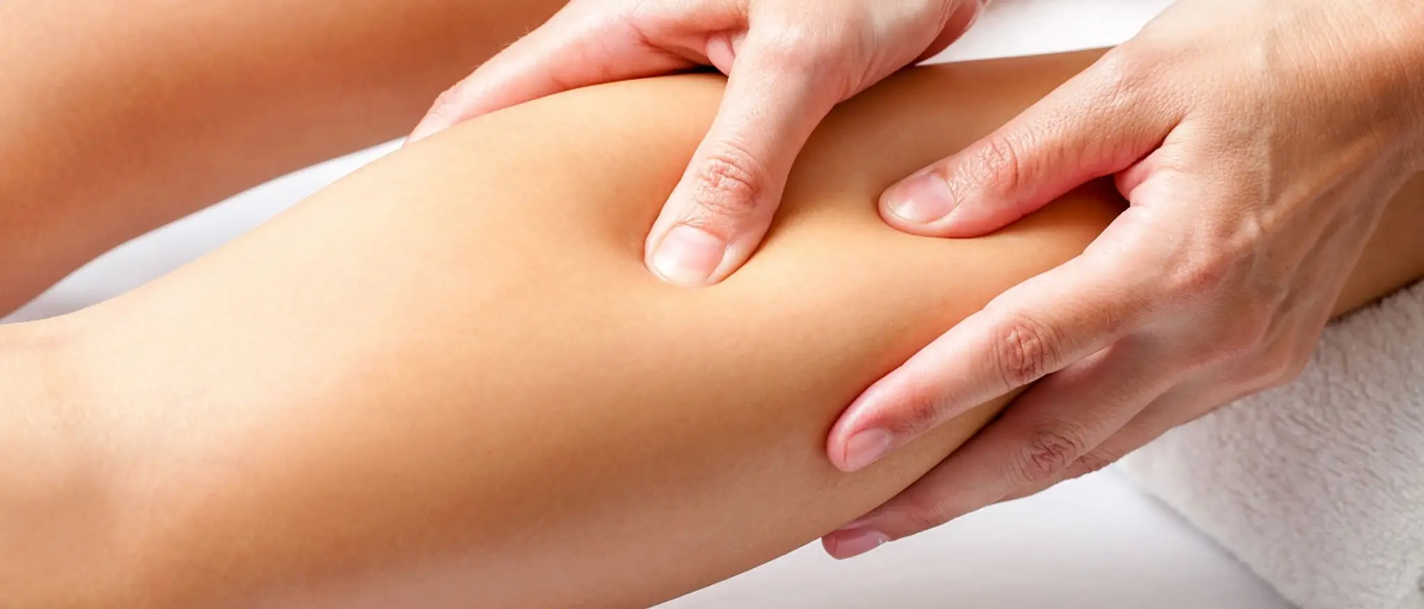 The Avenue Physiotherapy Centre