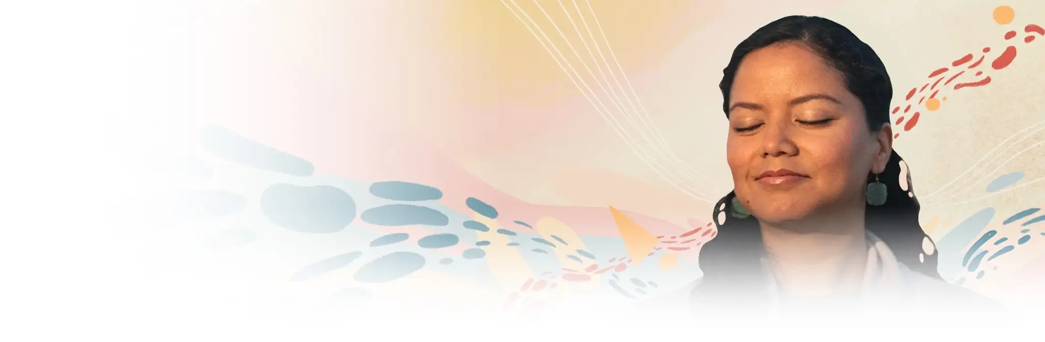 The Art of Living Foundation