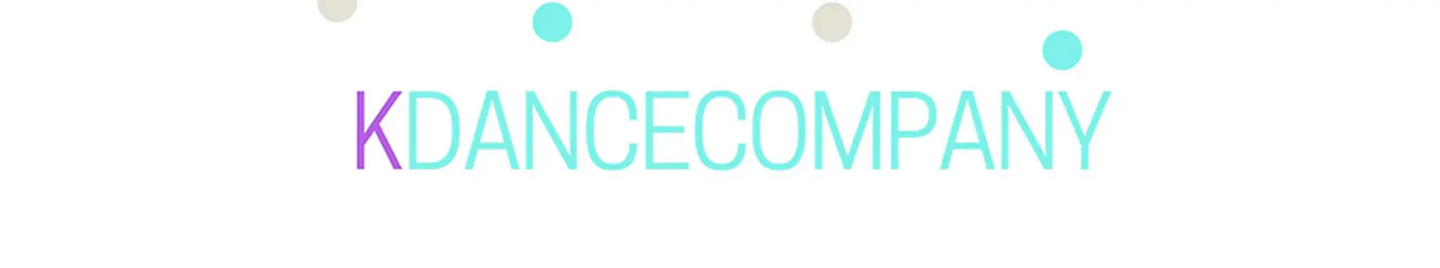 KDanceCompany