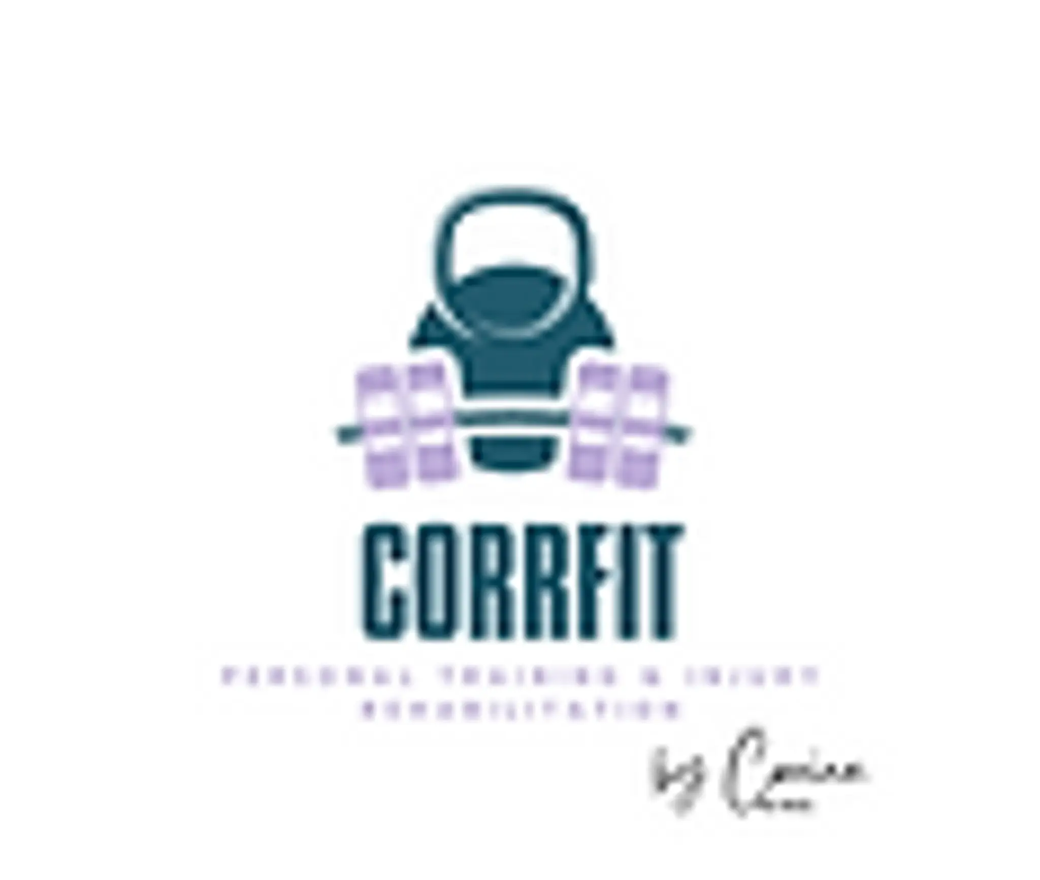 Corrfit