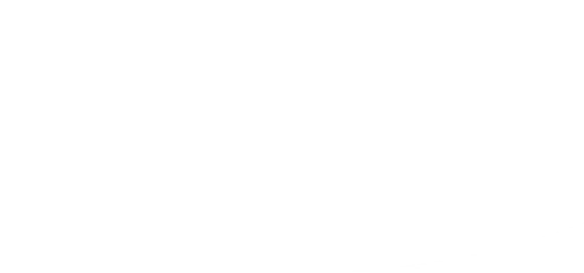 APS health and fitness