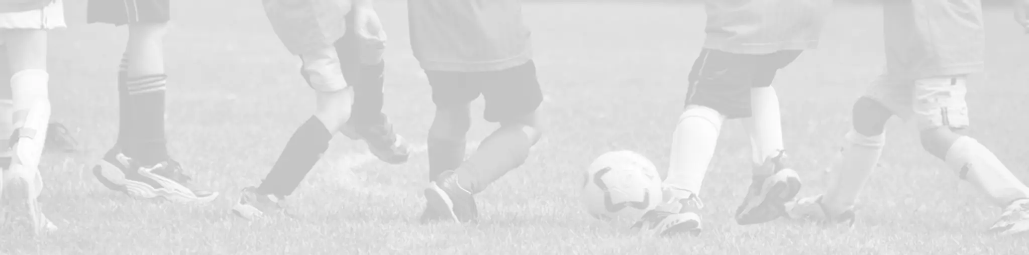 Quinte West Soccer Club