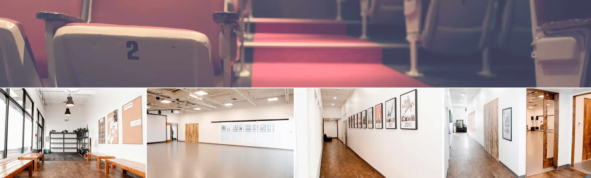 Karar Performing Arts