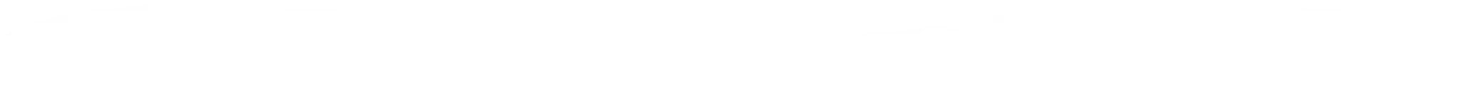 Premium Pool and Spa