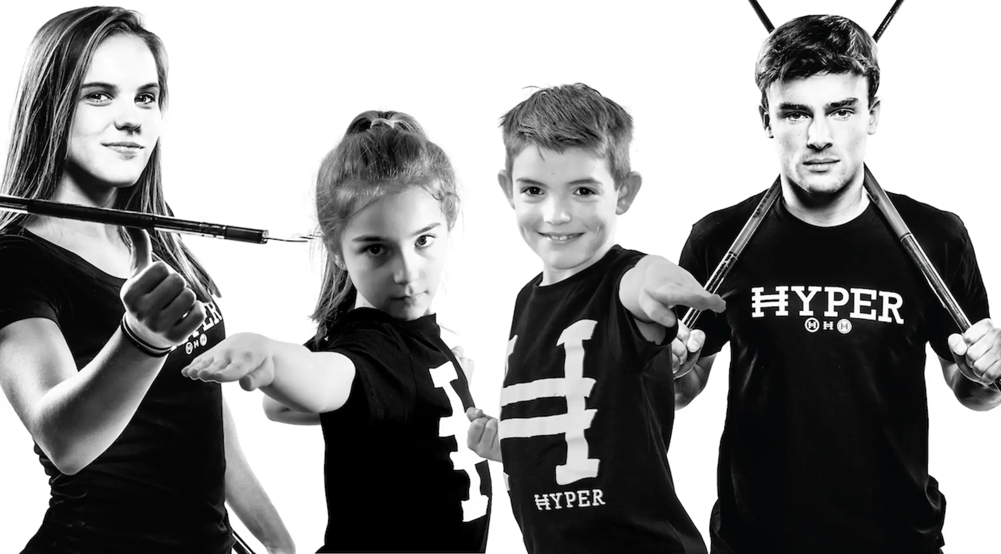 Hyper Xcellencentre Academy - St. Ives Academy