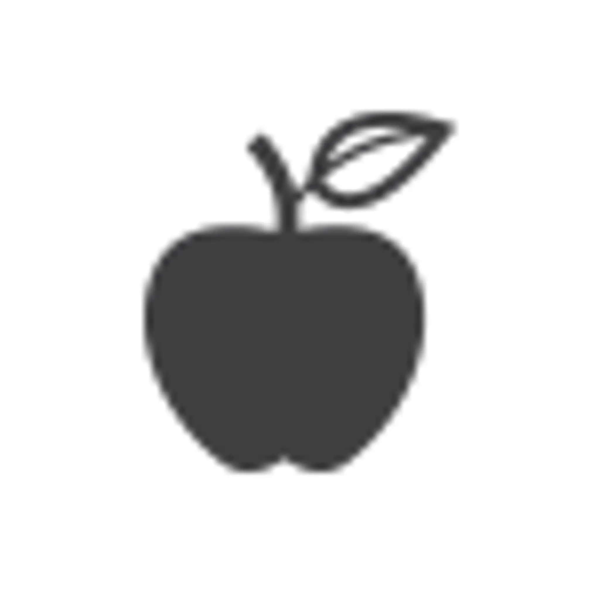 Clare Cairns Fitness