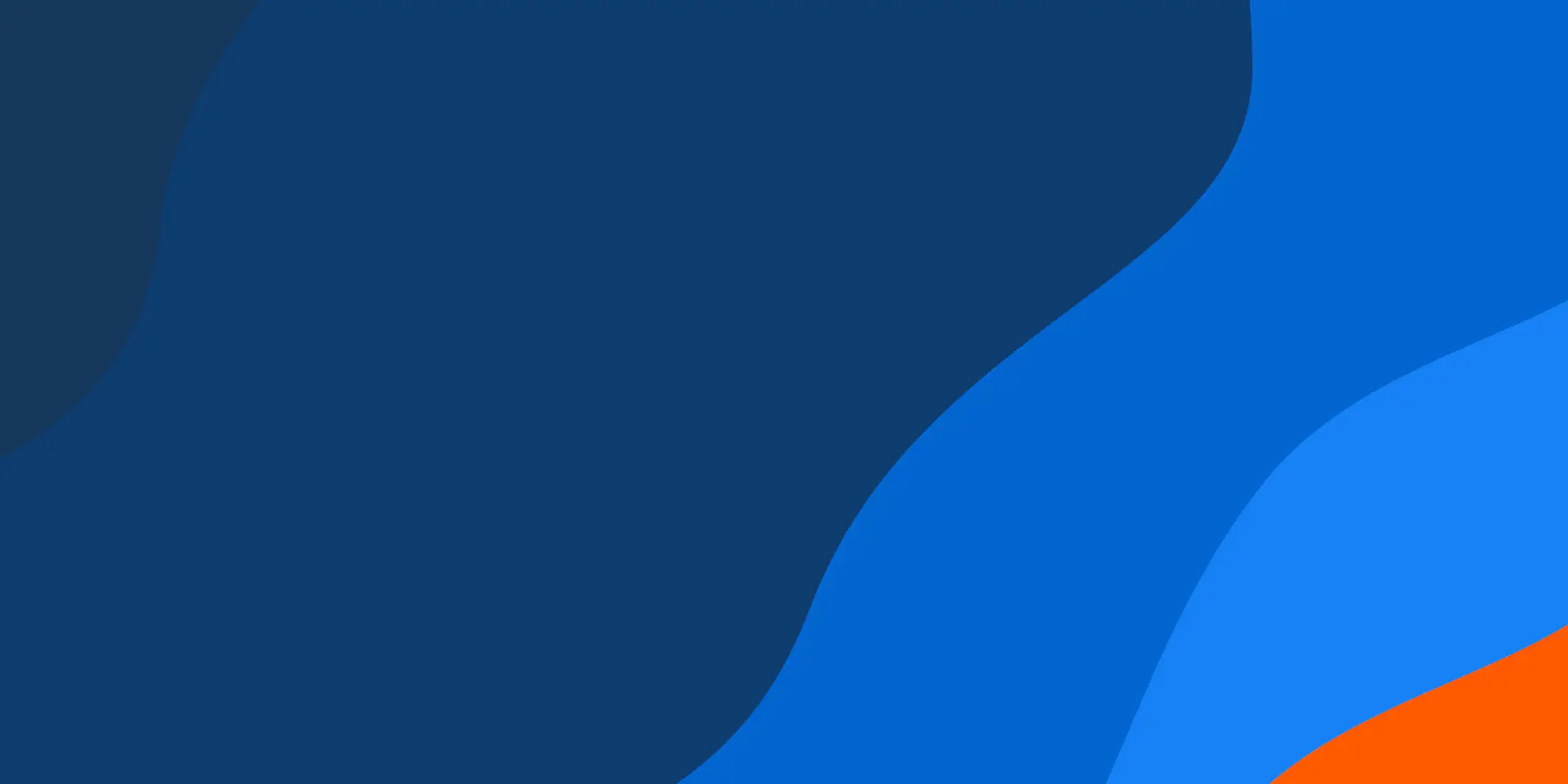 Portishead Open Air Pool