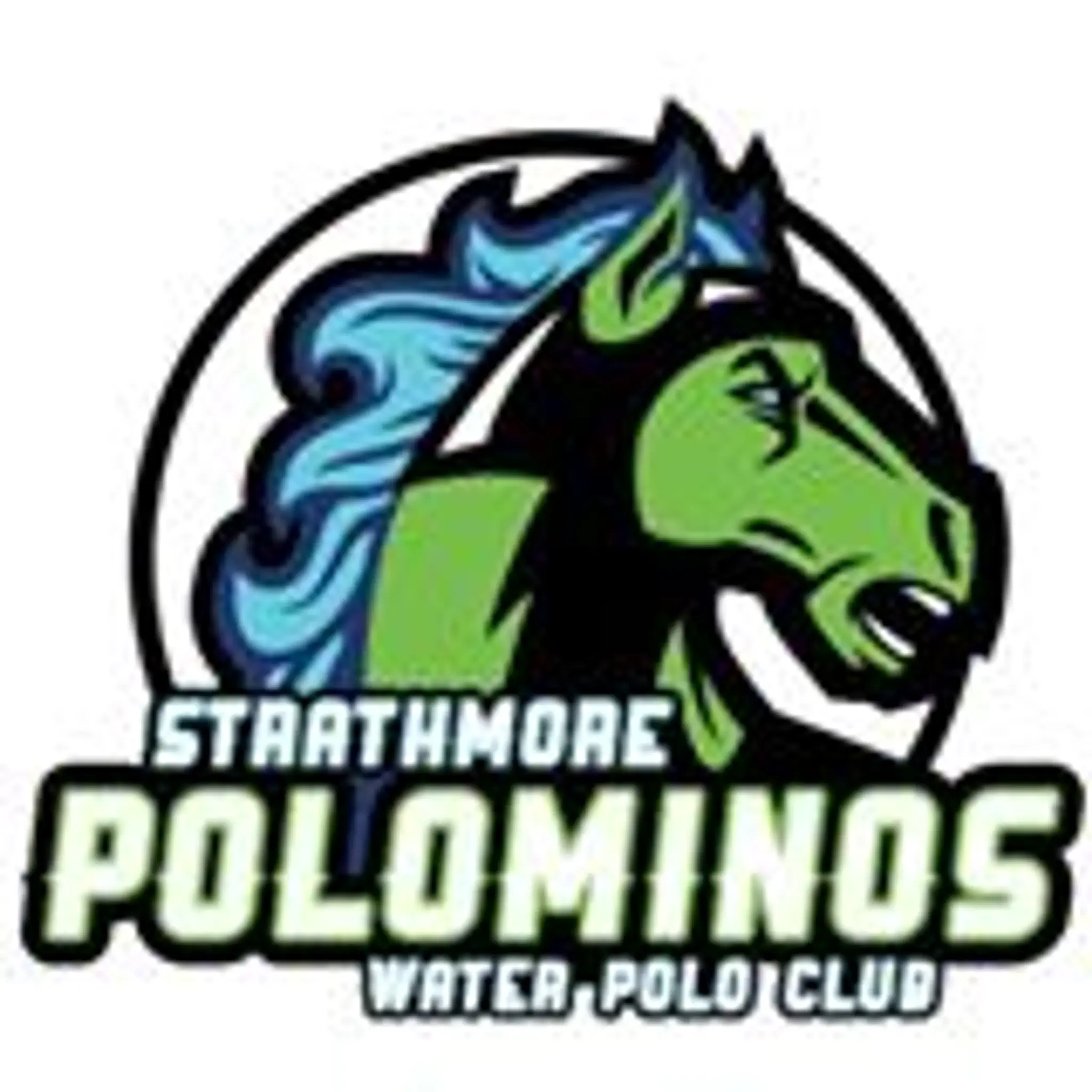 Polominos Water Polo Club