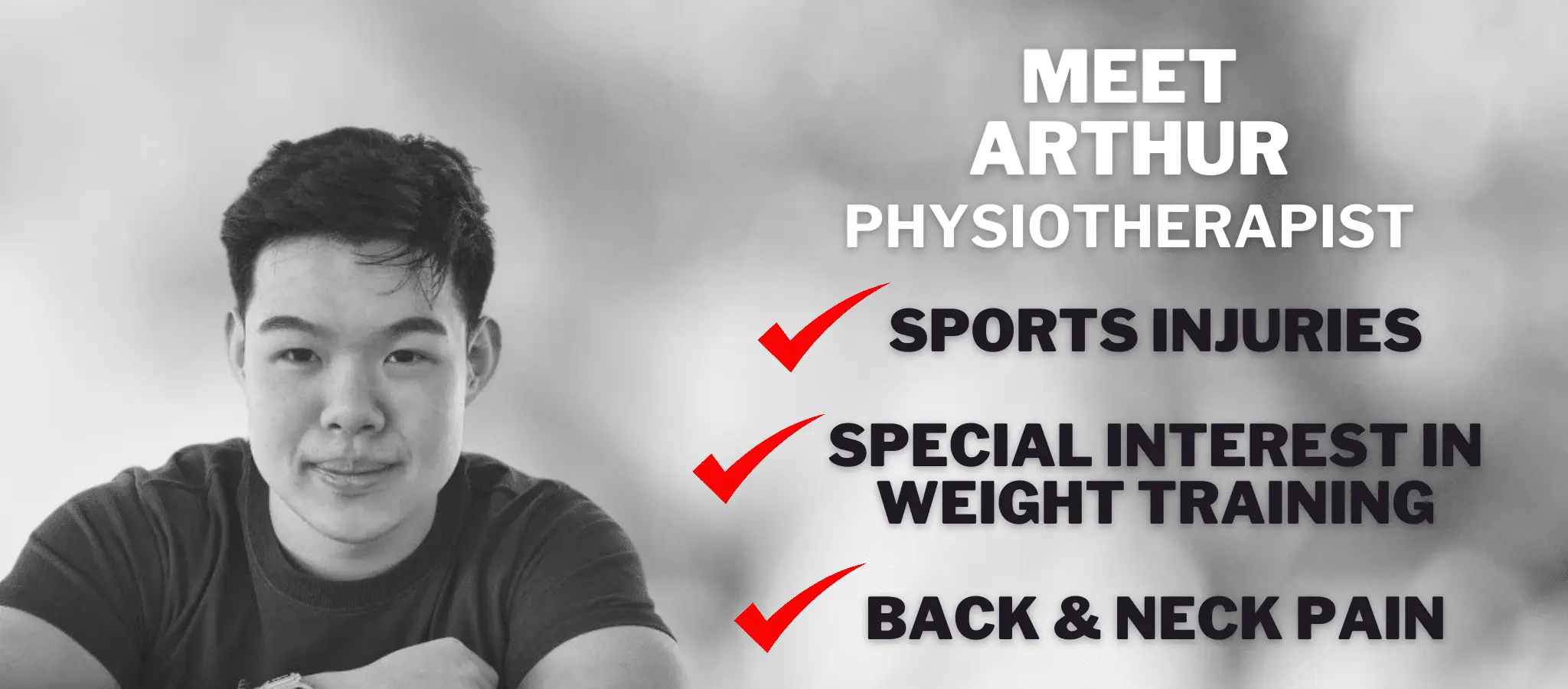 Hyperwell Health & Performance