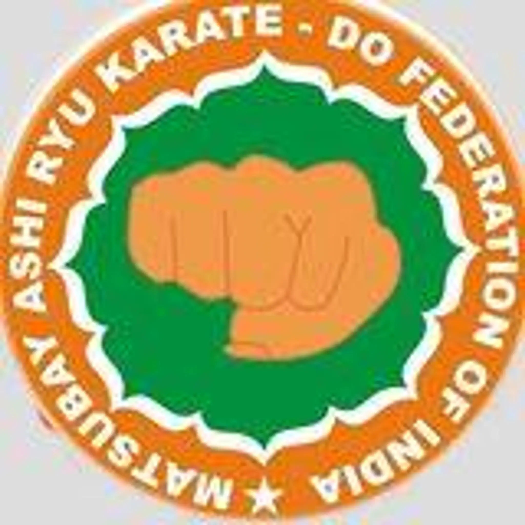 Martial Arts Club Dwarka