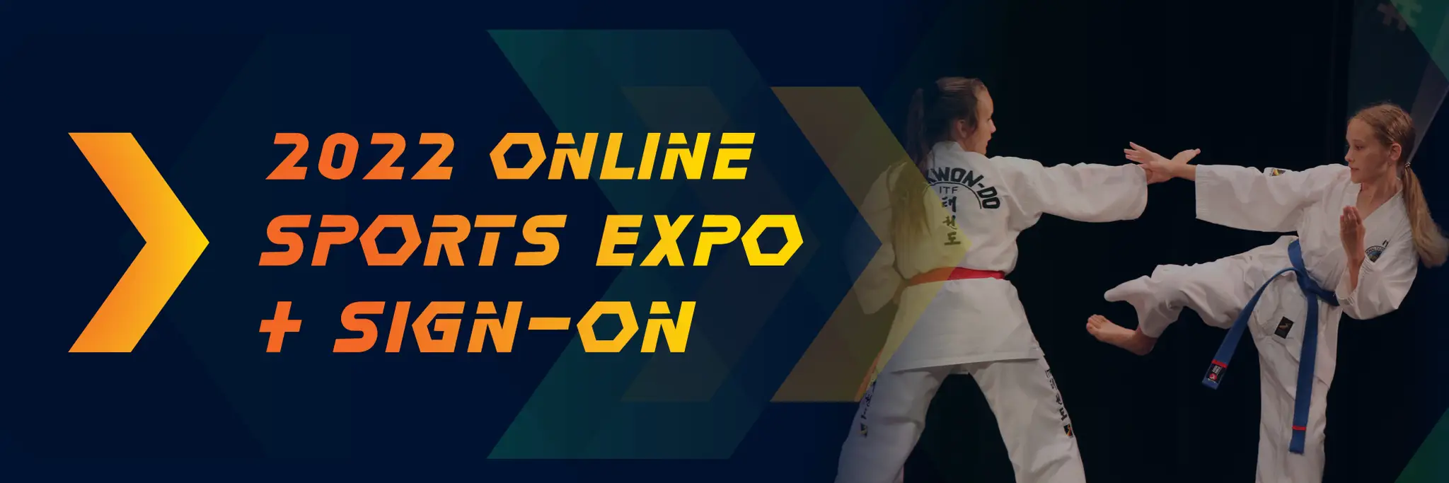 Theatre Arts Mackay Dance Excellence