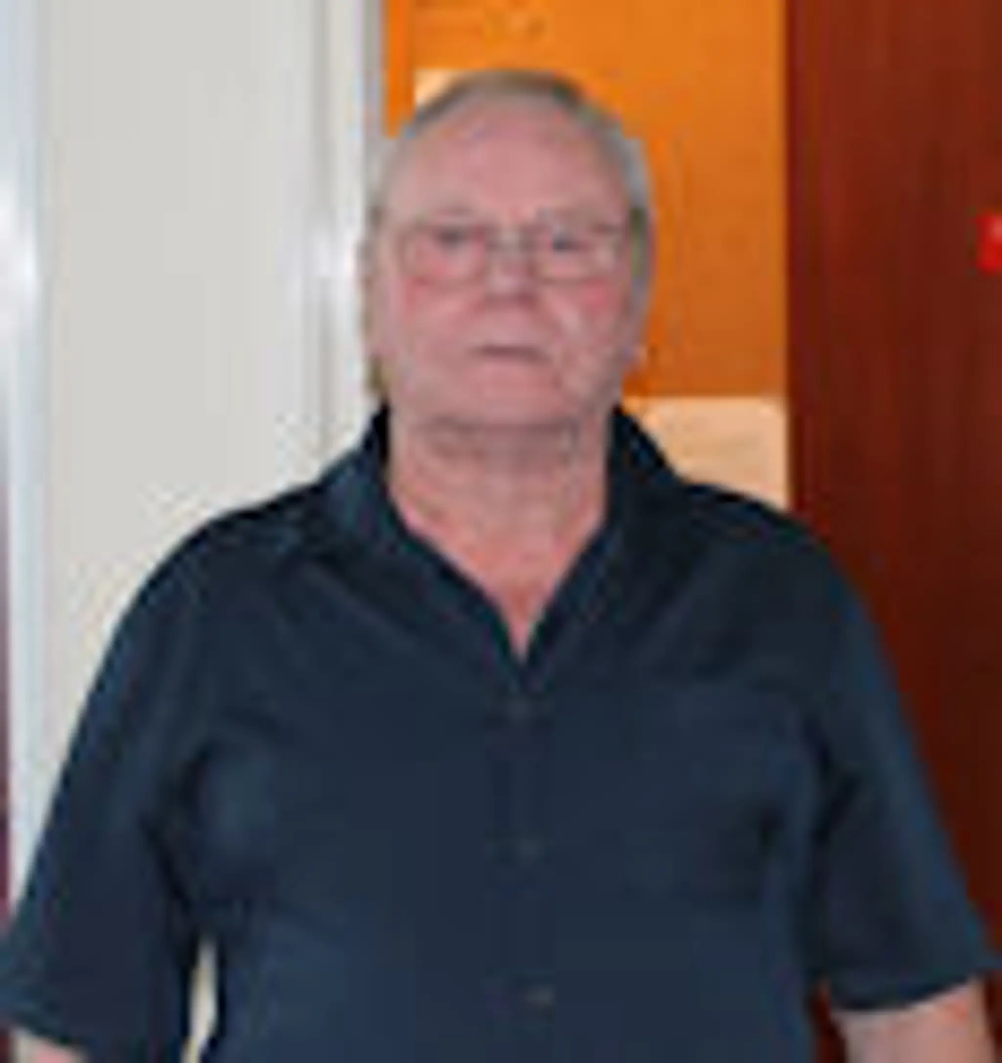 Weymouth & Melcombe Regis Bowls Club