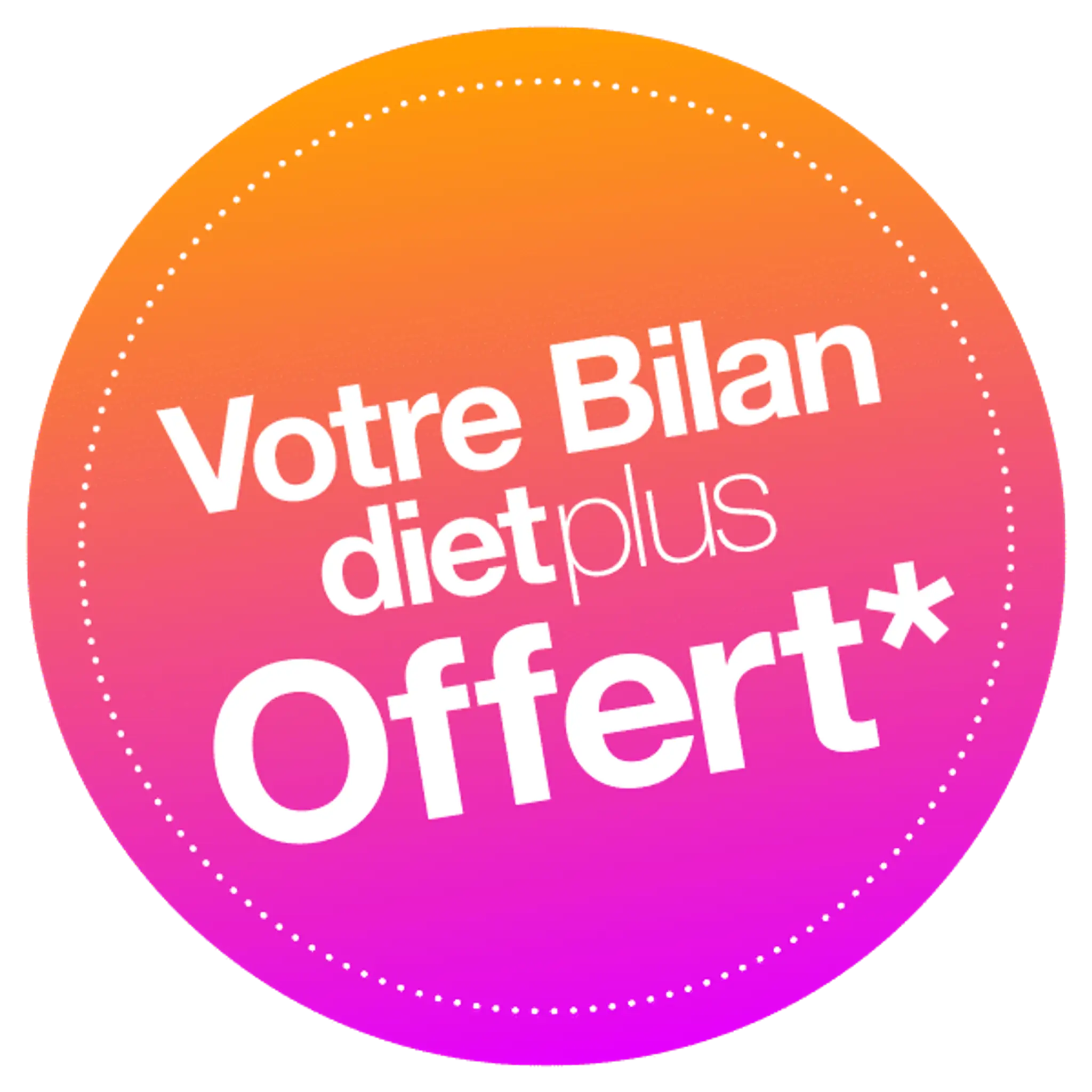 dietplus Draguignan