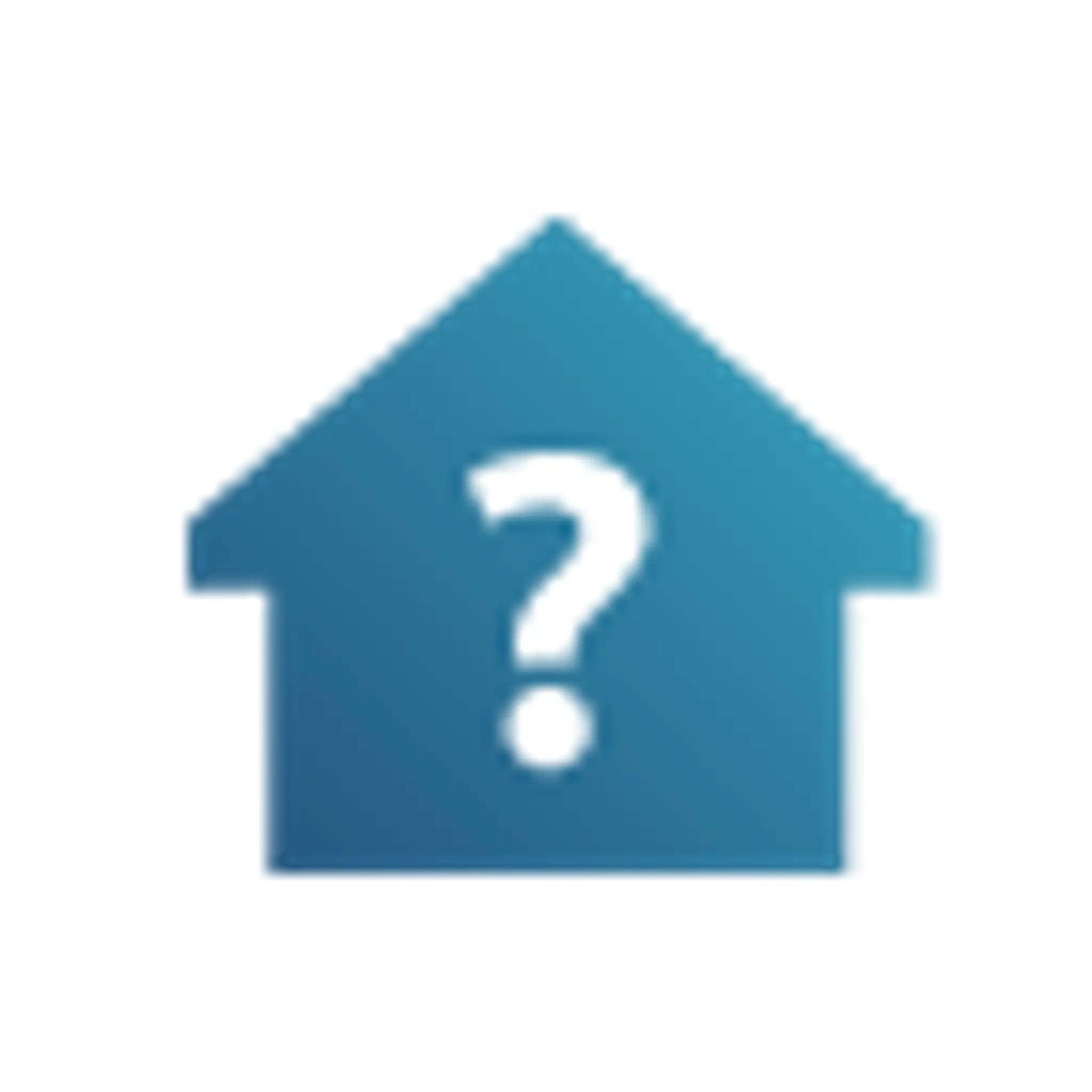 Welland Skateboard and BMX Park