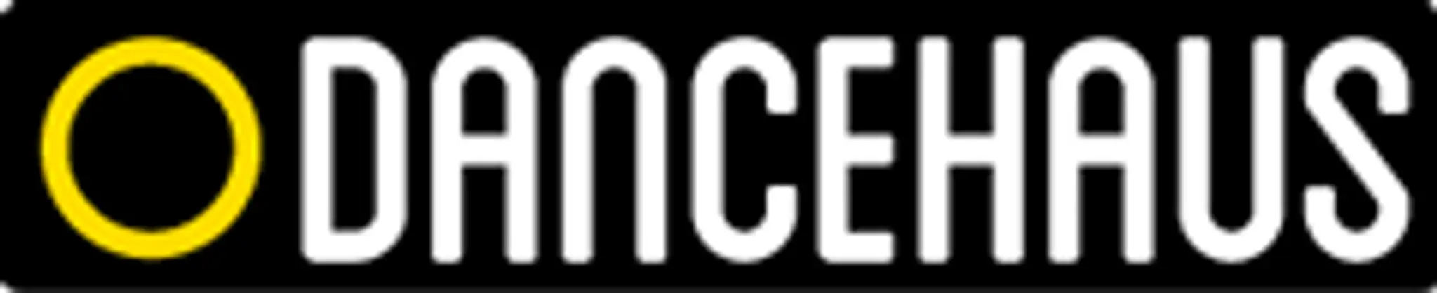 DANCEHAUS