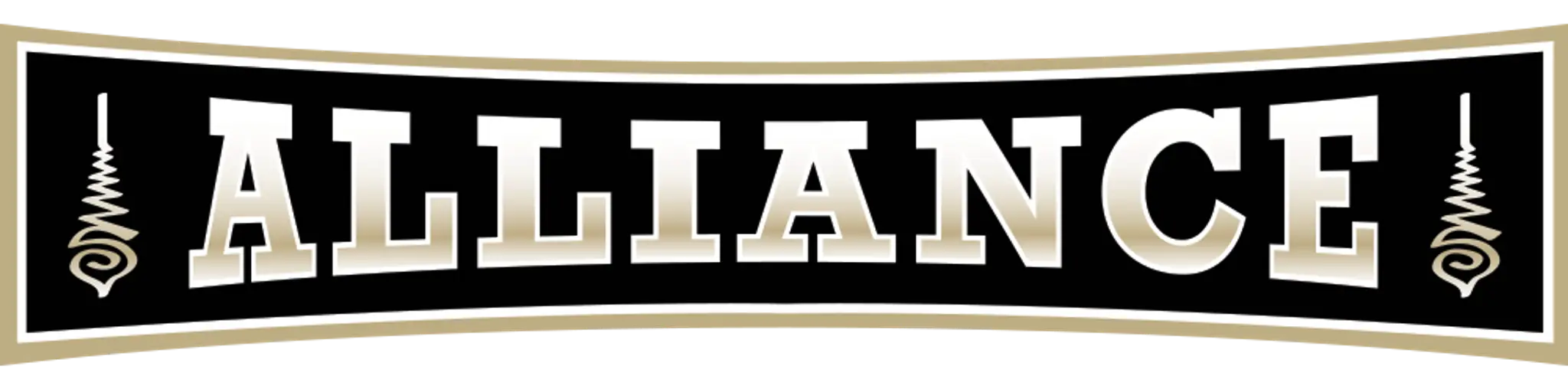 Alliance muay thai training center