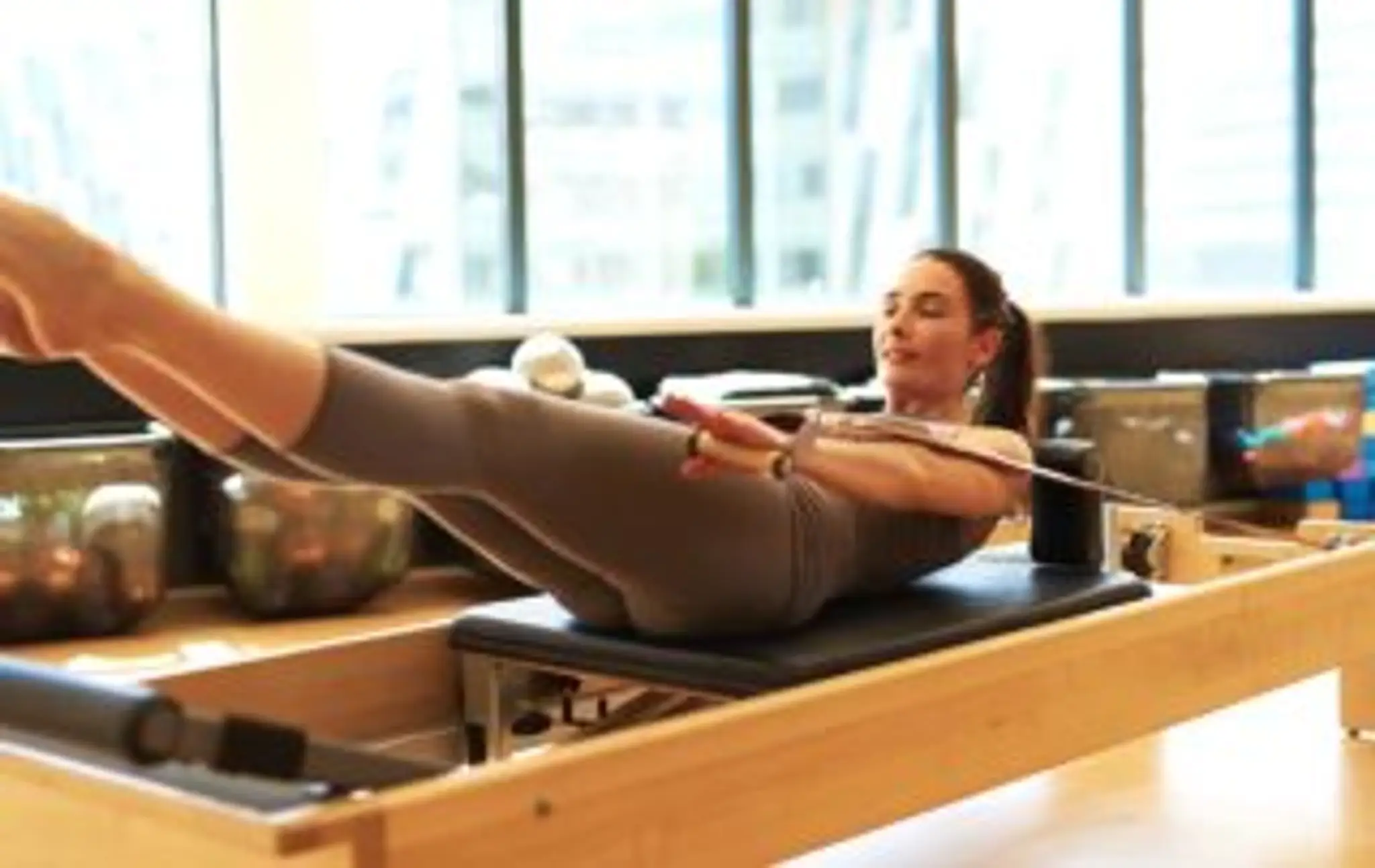 Get Better Physiotherapy Centre | Brown Plains Physio & Massage