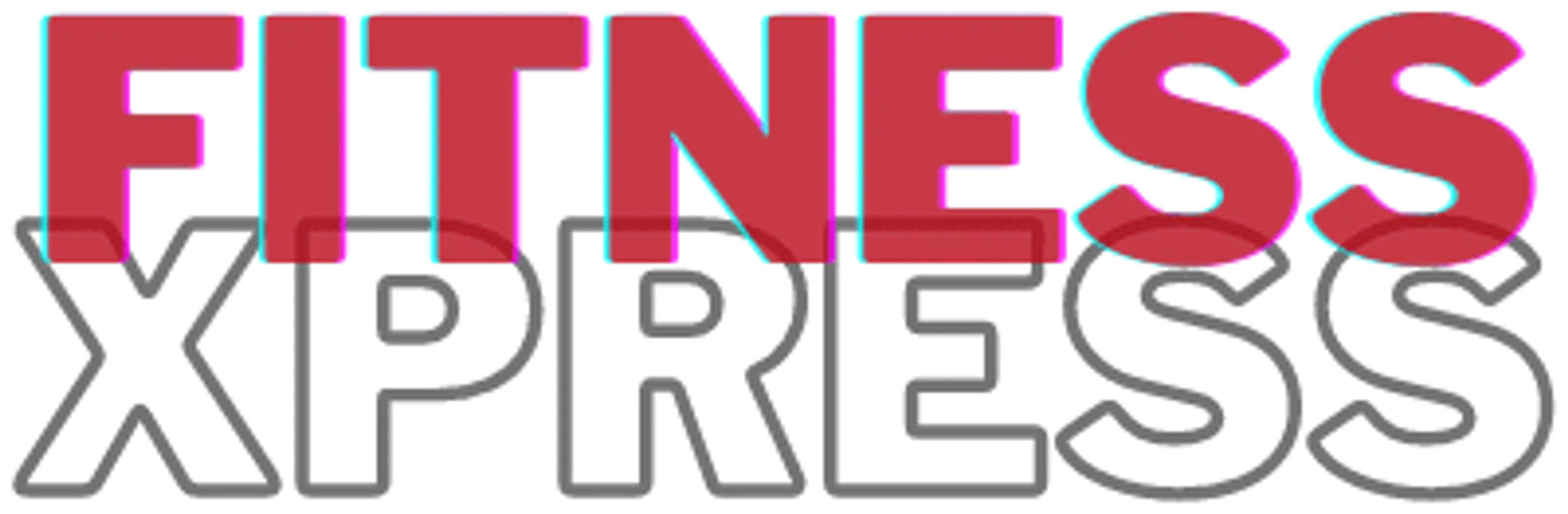 Fitness Xpress India