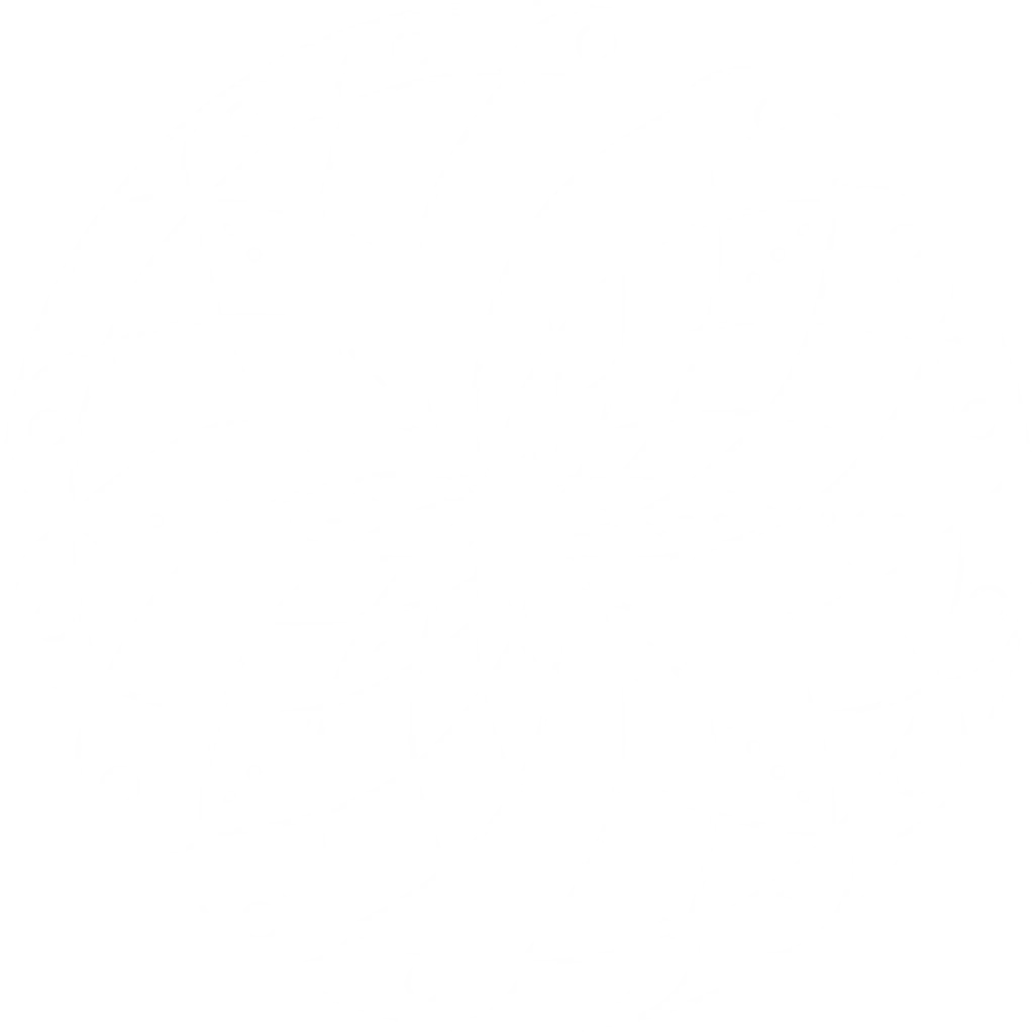 Dhyan Yoga Kendra
