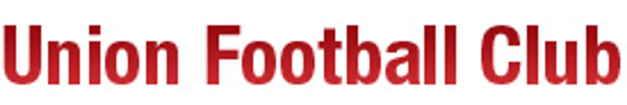Union Football Club