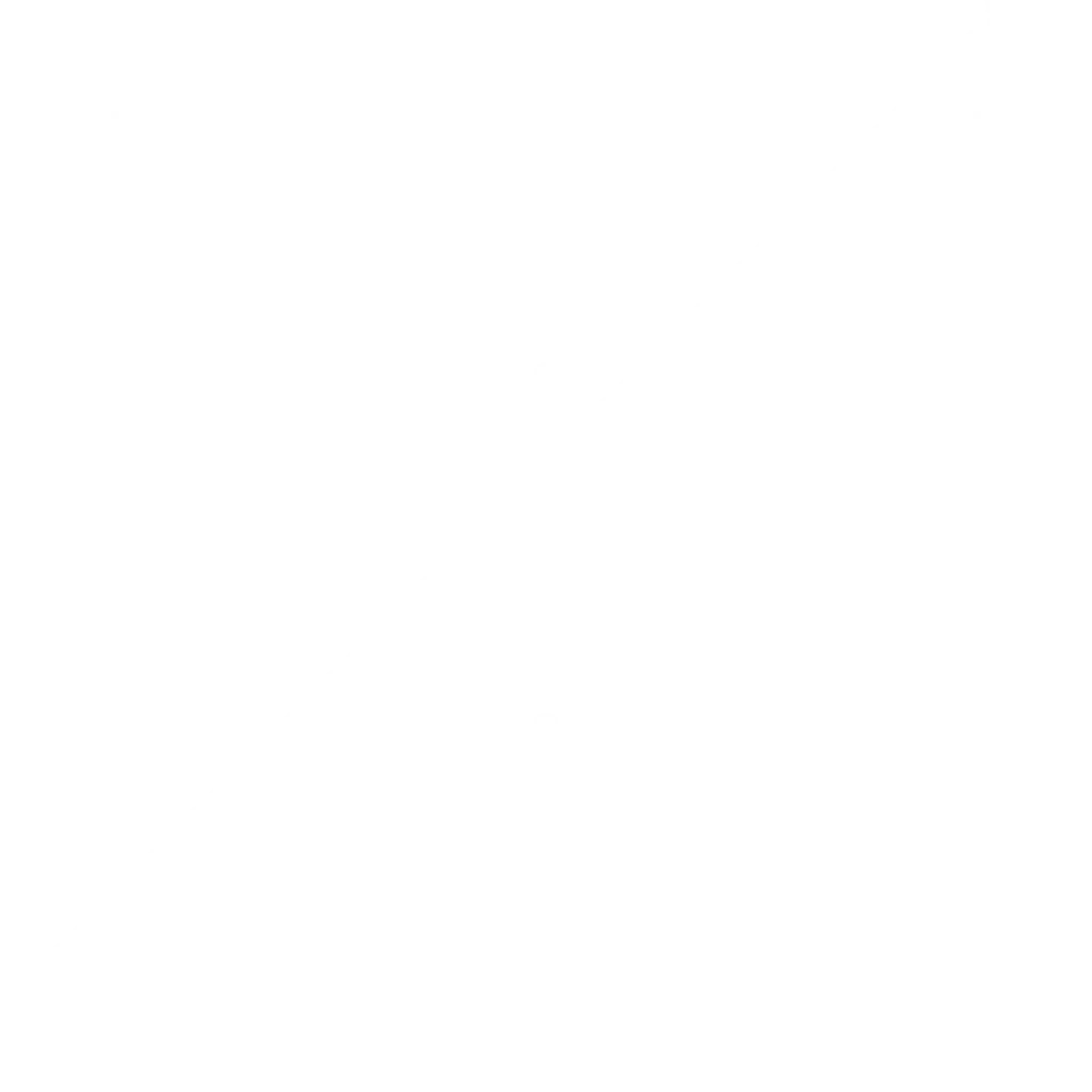 Stronger Health and Fitness