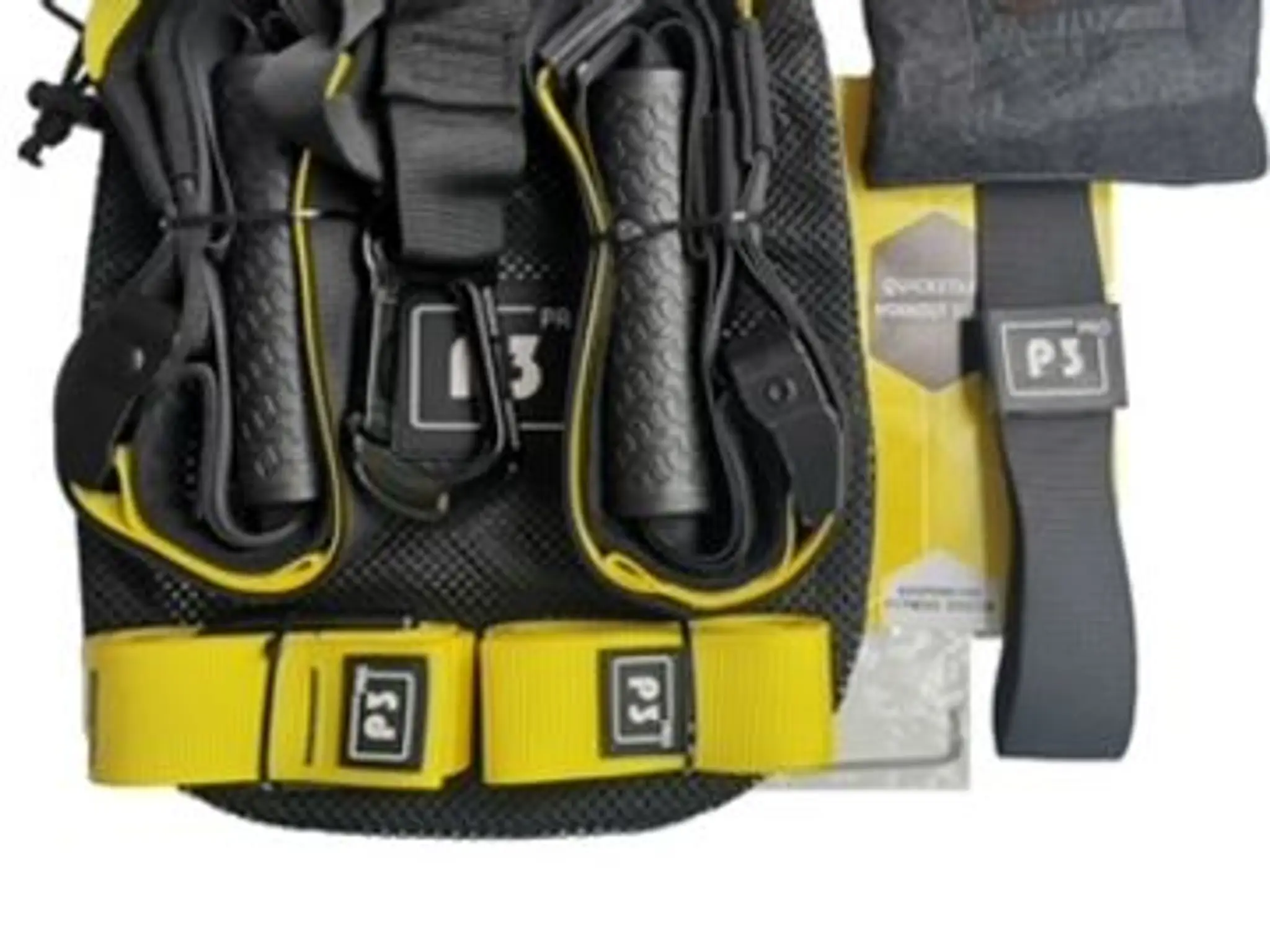 First Place Personal Training