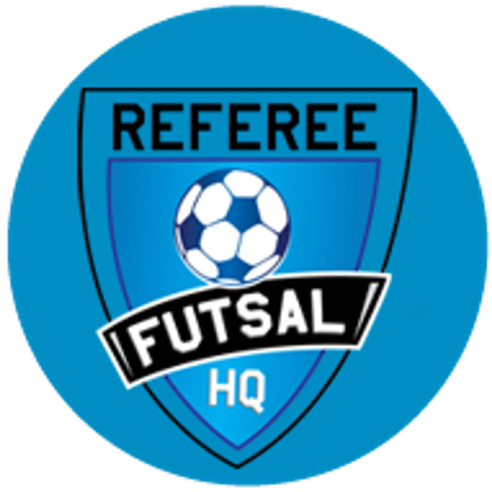 Futsal HQ - Burwood, Camberwell, Carlton North & Hawthorn - Melbourne Social Futsal Competitions