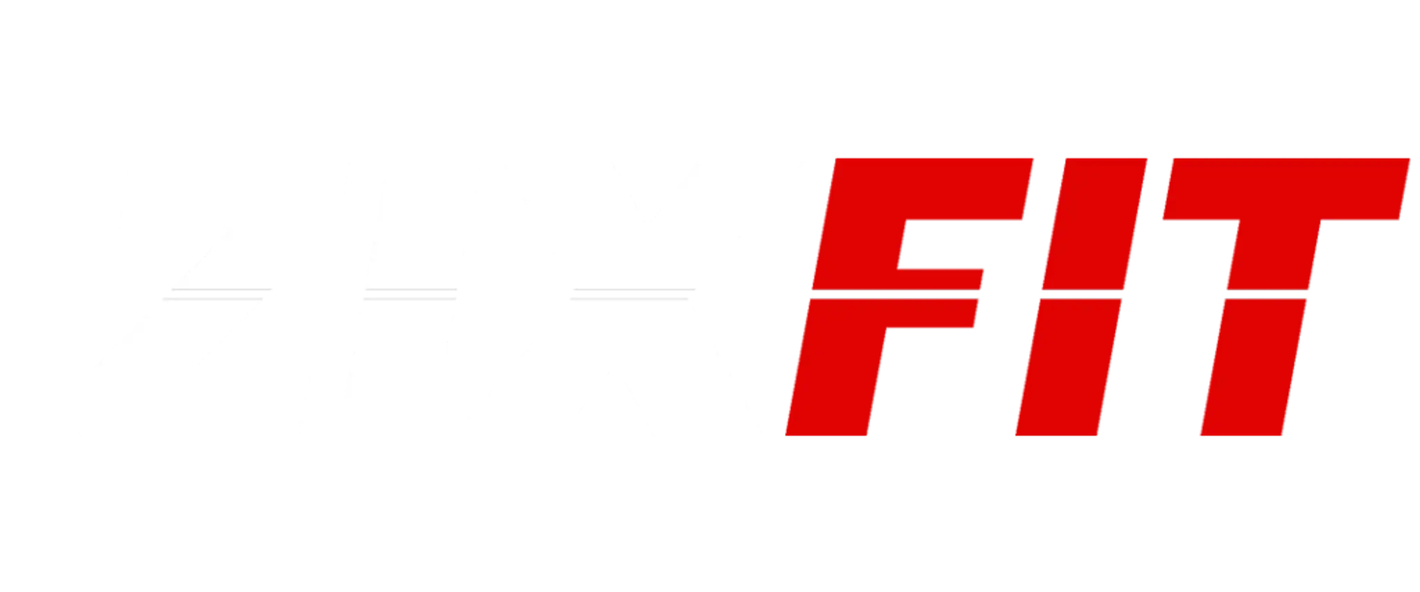 Zix Fit