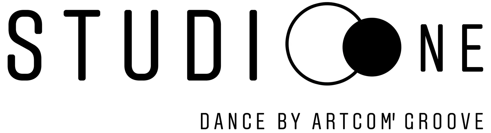 Studio One