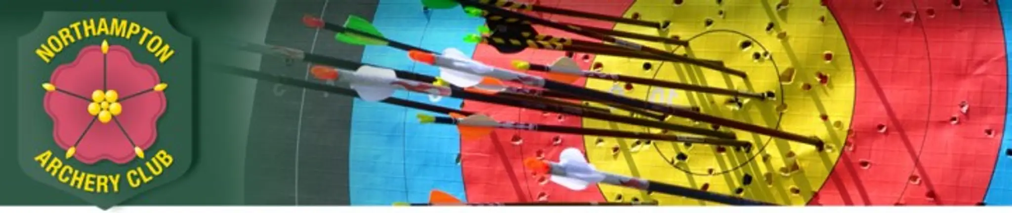 Northampton Archery Club