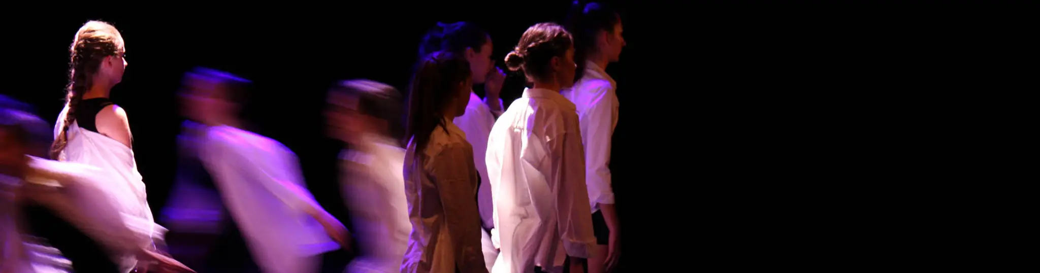 Cecap Danse