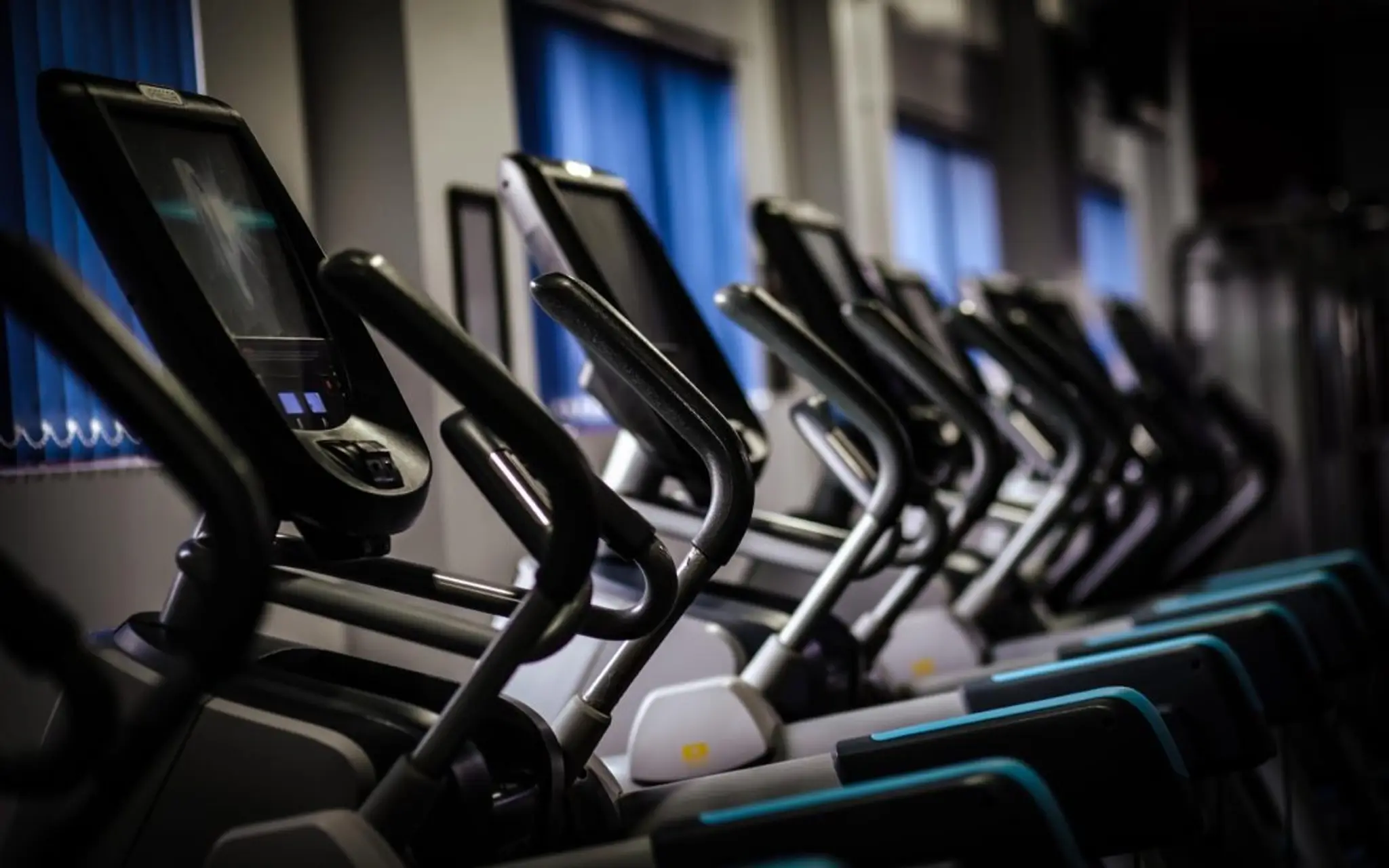 Astley Sports Village