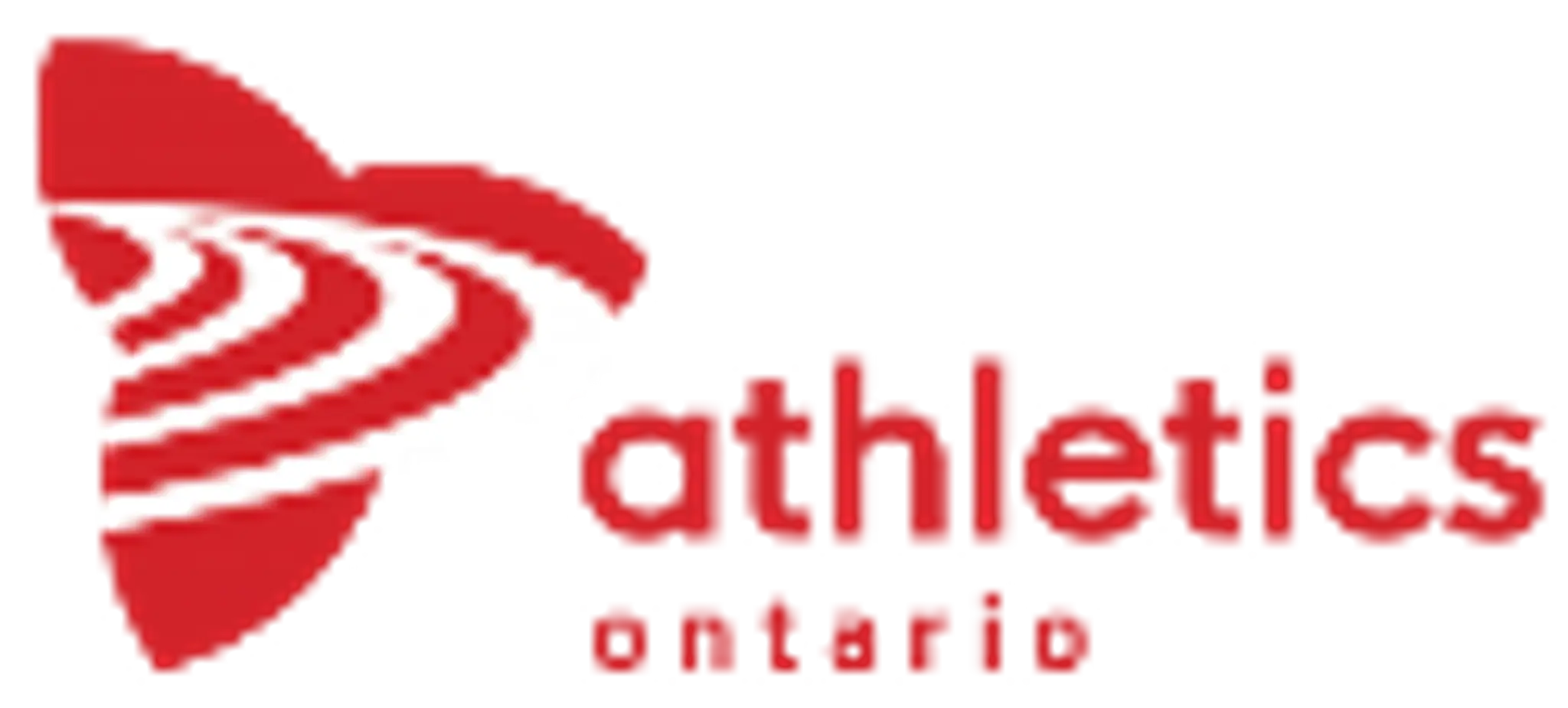 Central Toronto Athletic Club