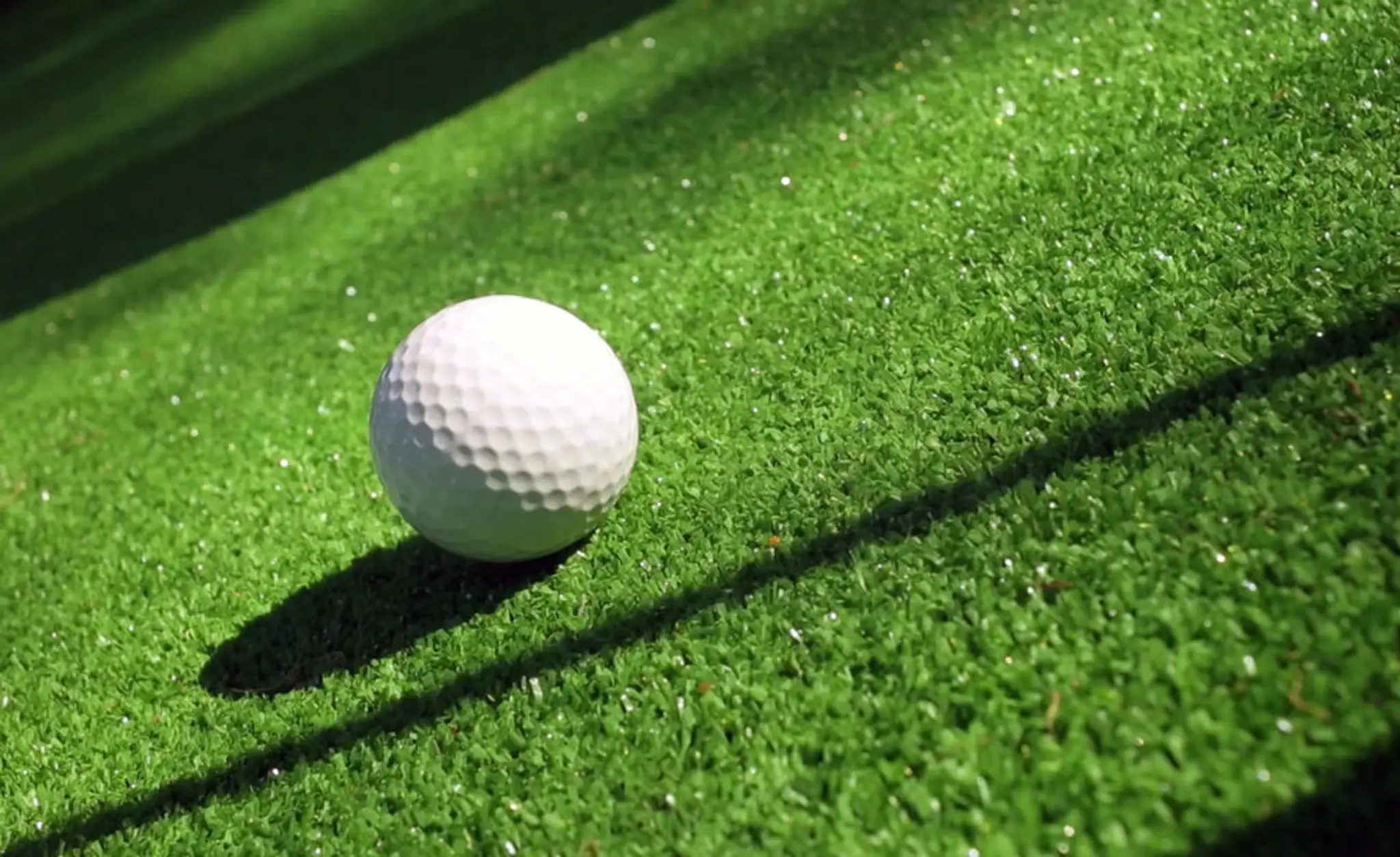 Golf Performance and Rehab Canada