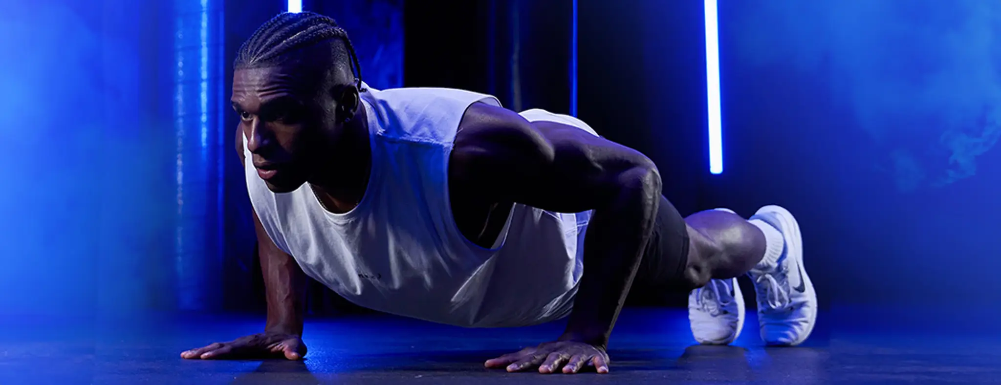 Goodlife Health Clubs Nundah