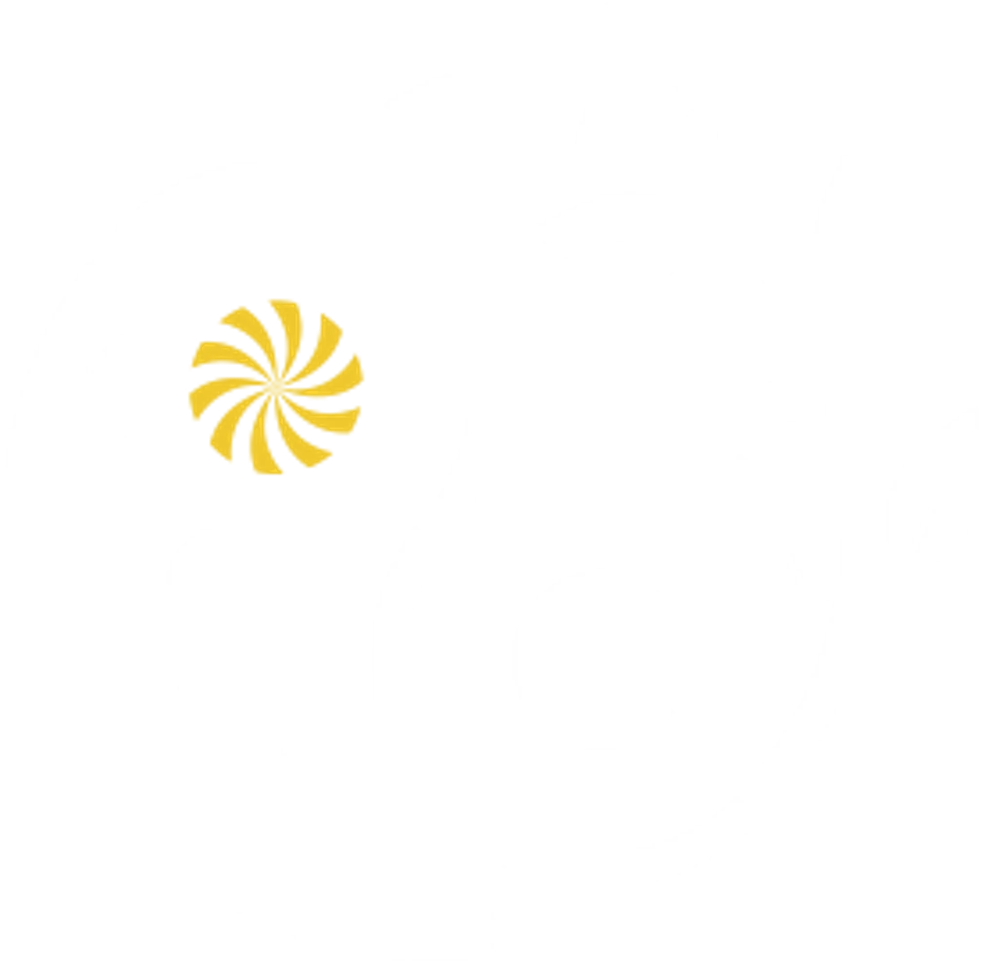 Médecine Chinoise et massage Thomas Cazenave