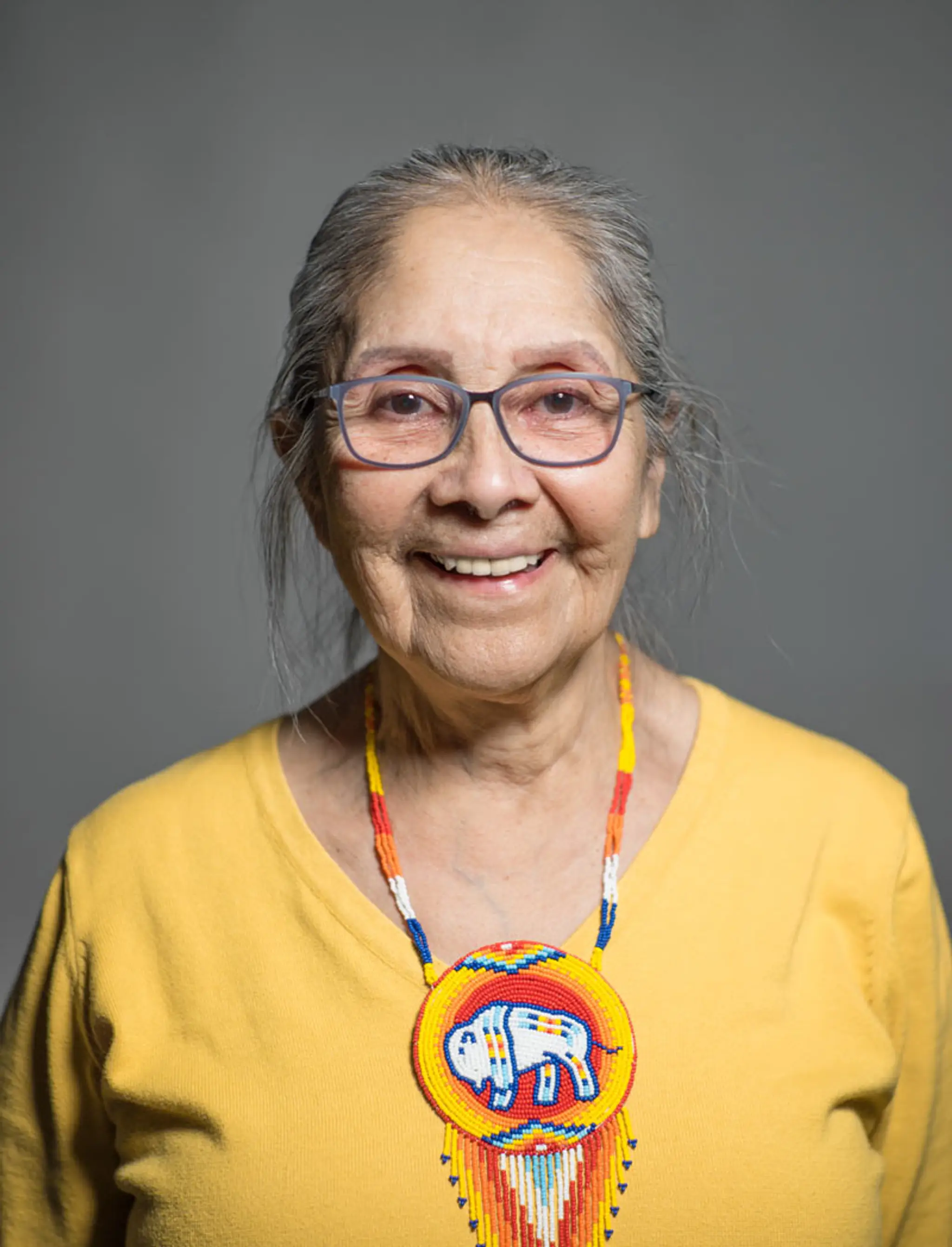 Hanson Fitness and Lifestyle Centre