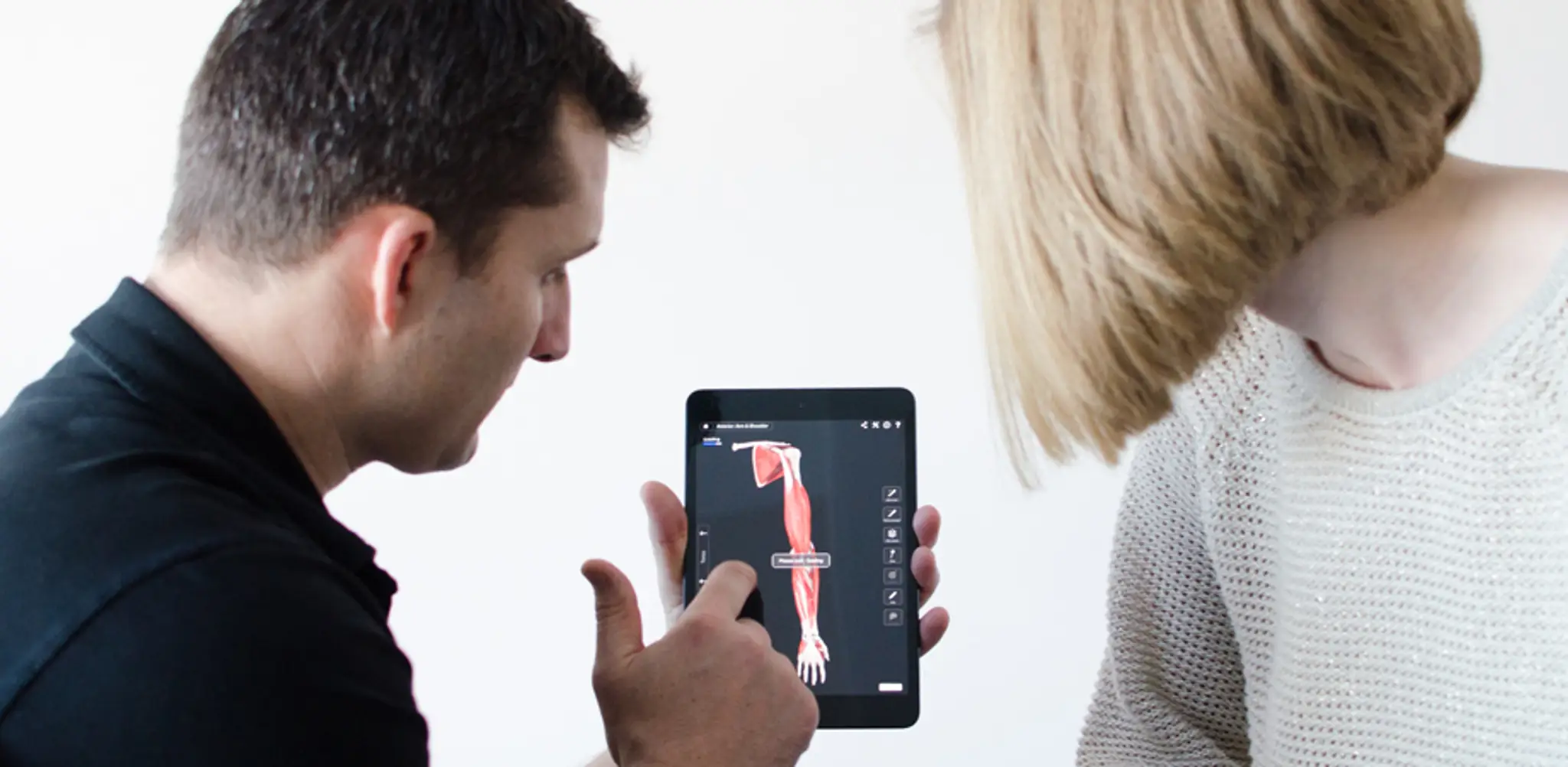 Bodysym Physiotherapy