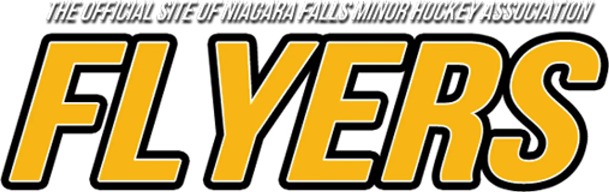 Niagara Falls Minor Hockey Association