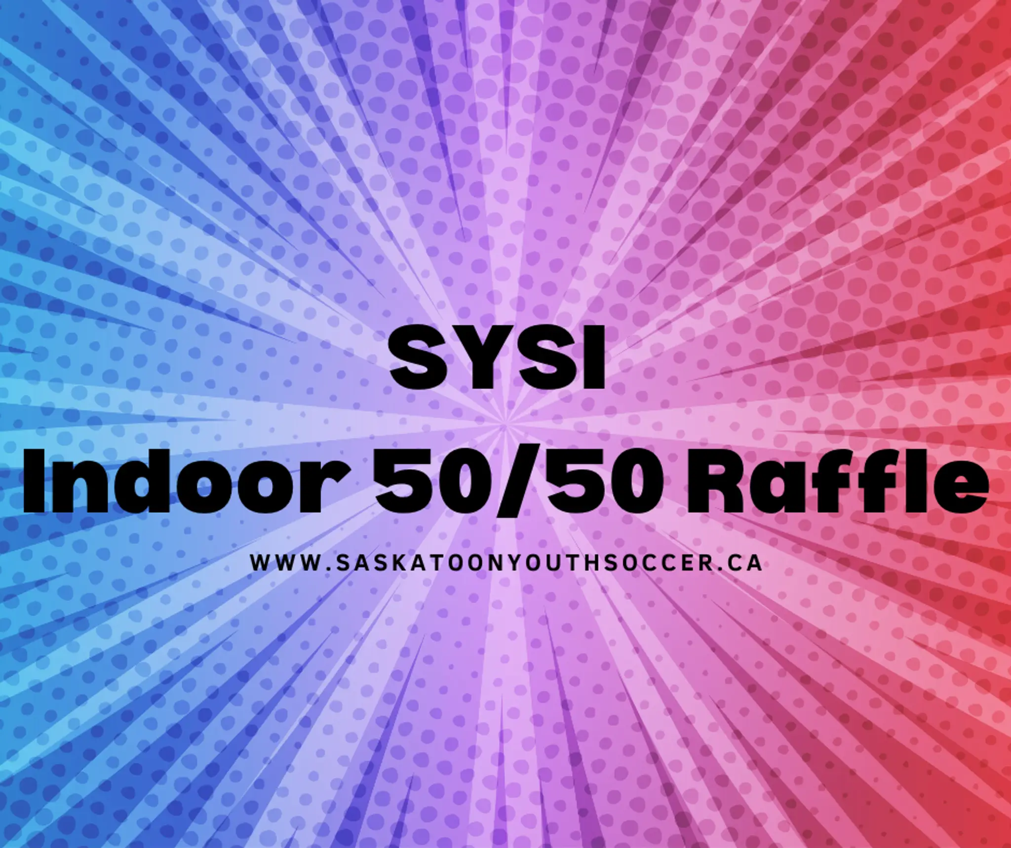 Saskatoon Youth Soccer